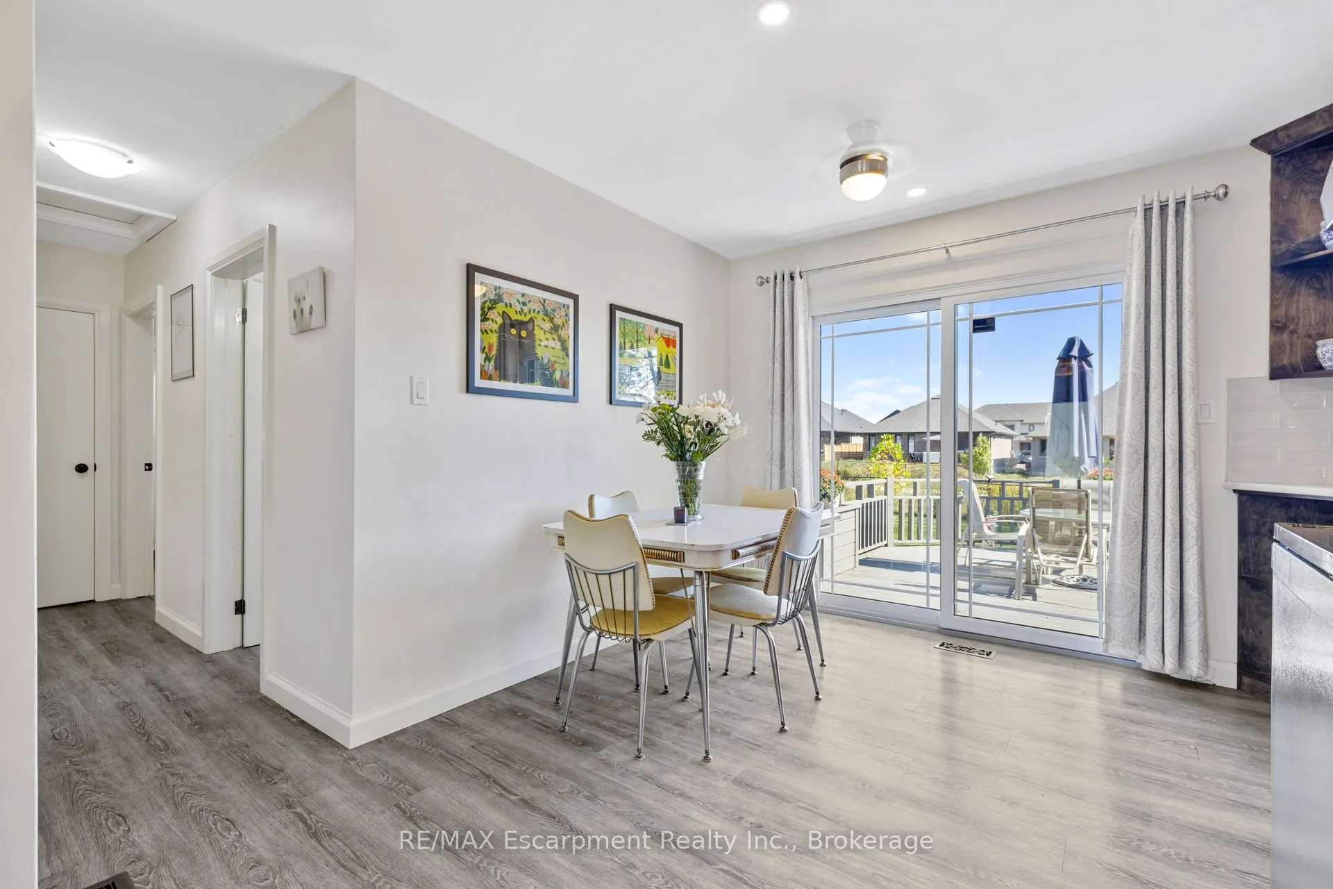 35 Tanager Drive