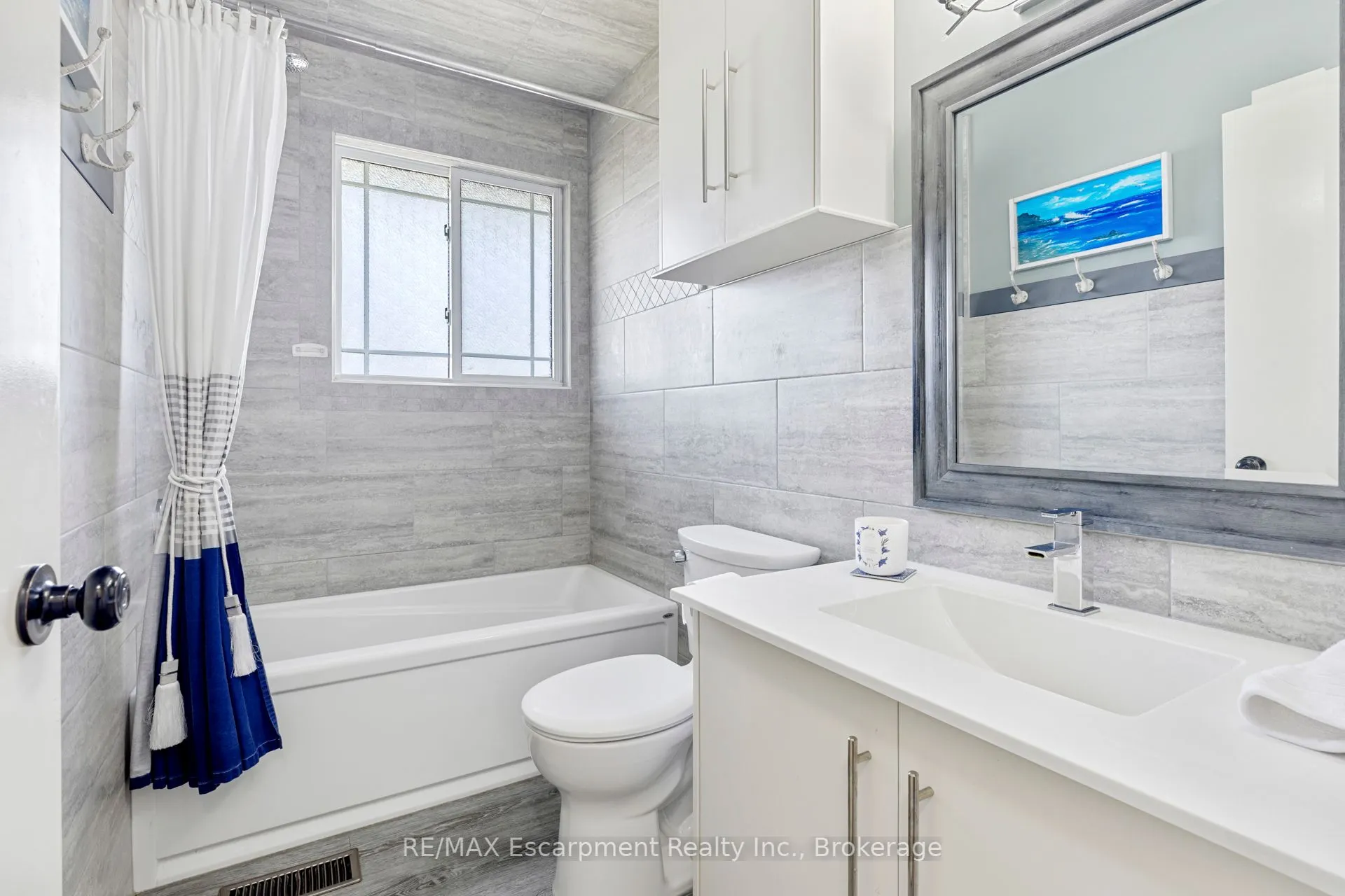 35 Tanager Drive