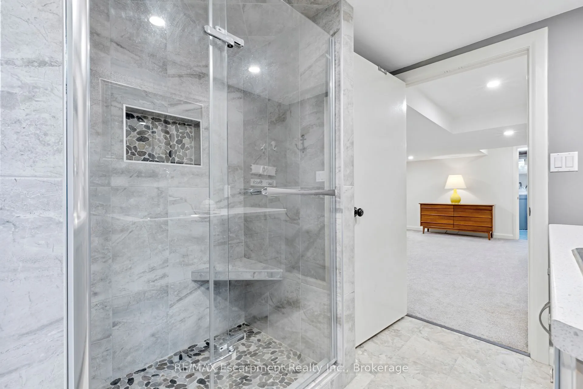 35 Tanager Drive