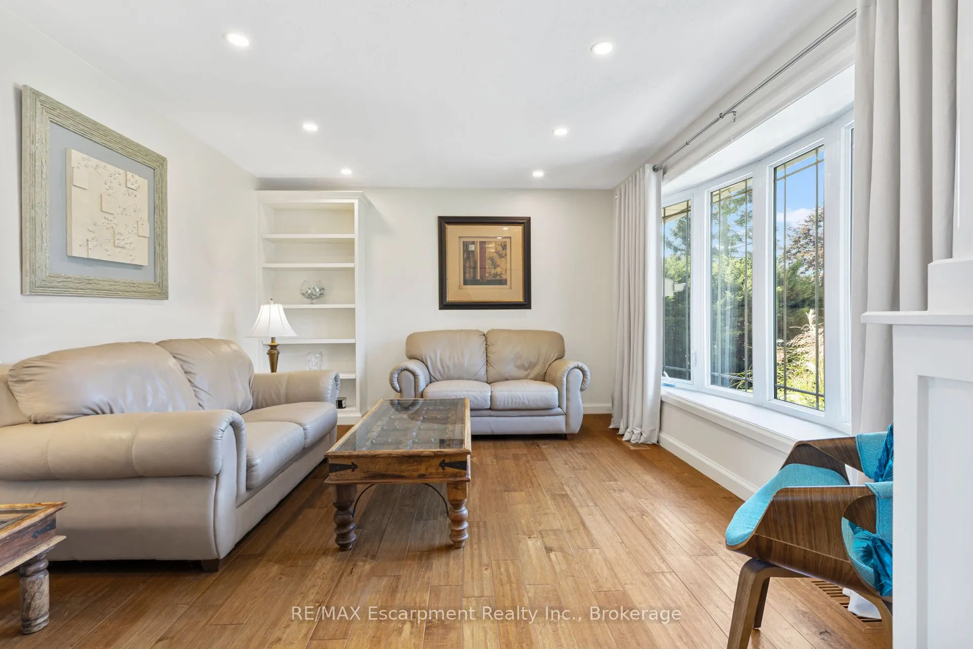 35 Tanager Drive