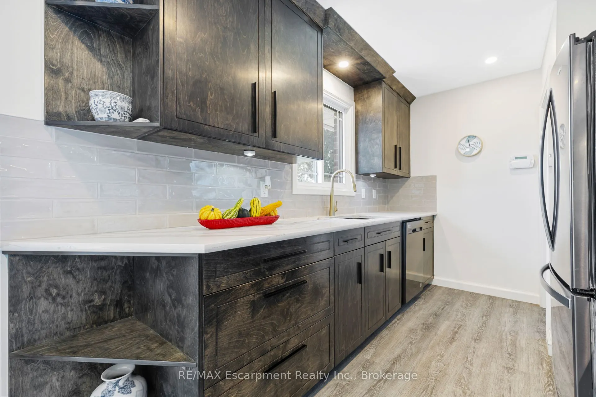 35 Tanager Drive