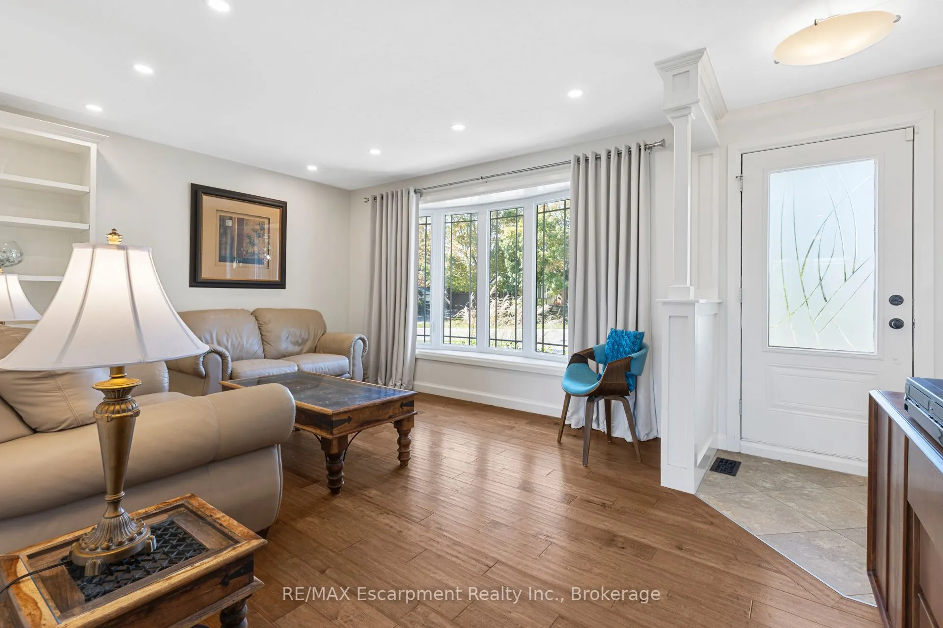 35 Tanager Drive