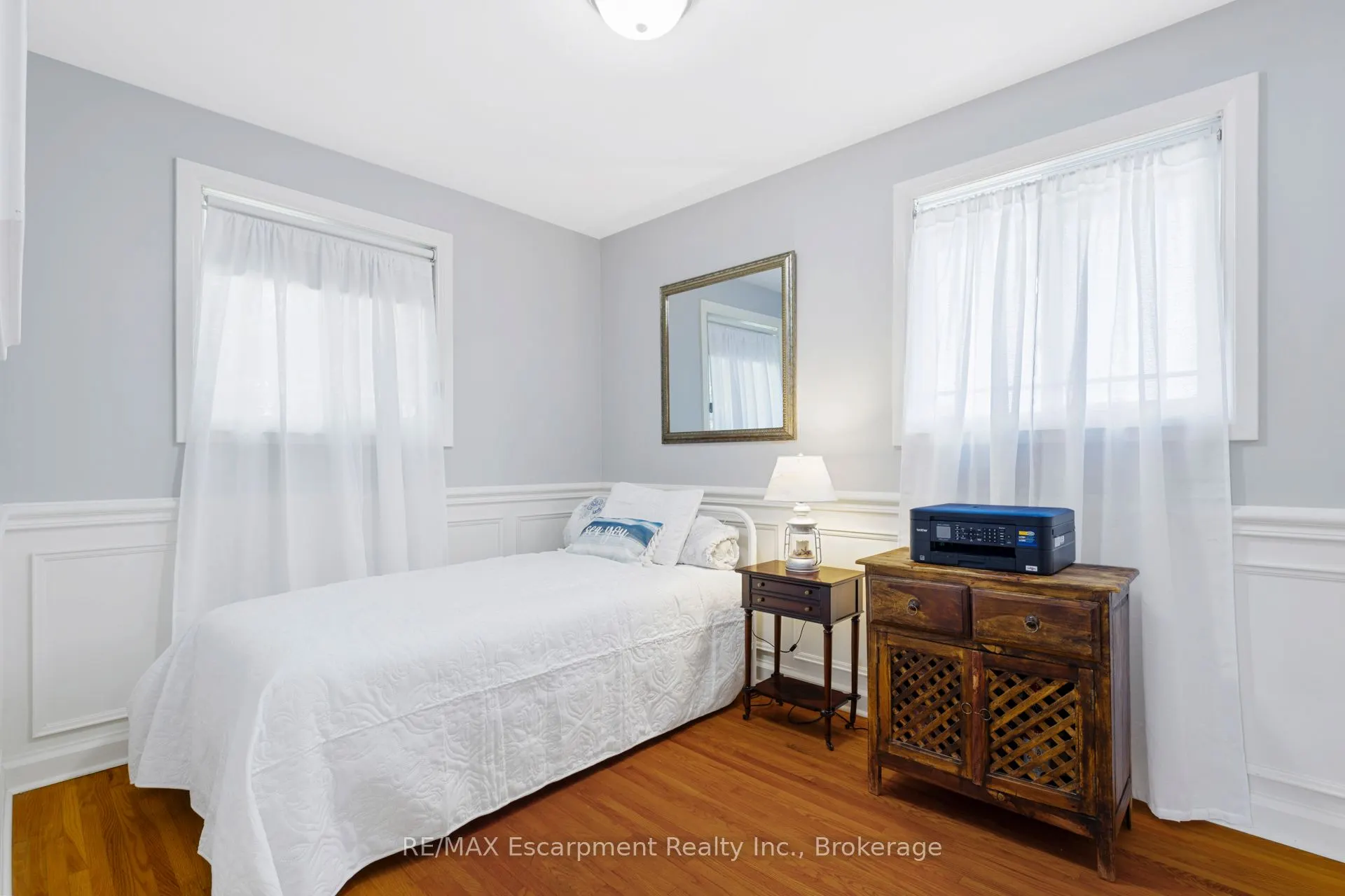 35 Tanager Drive