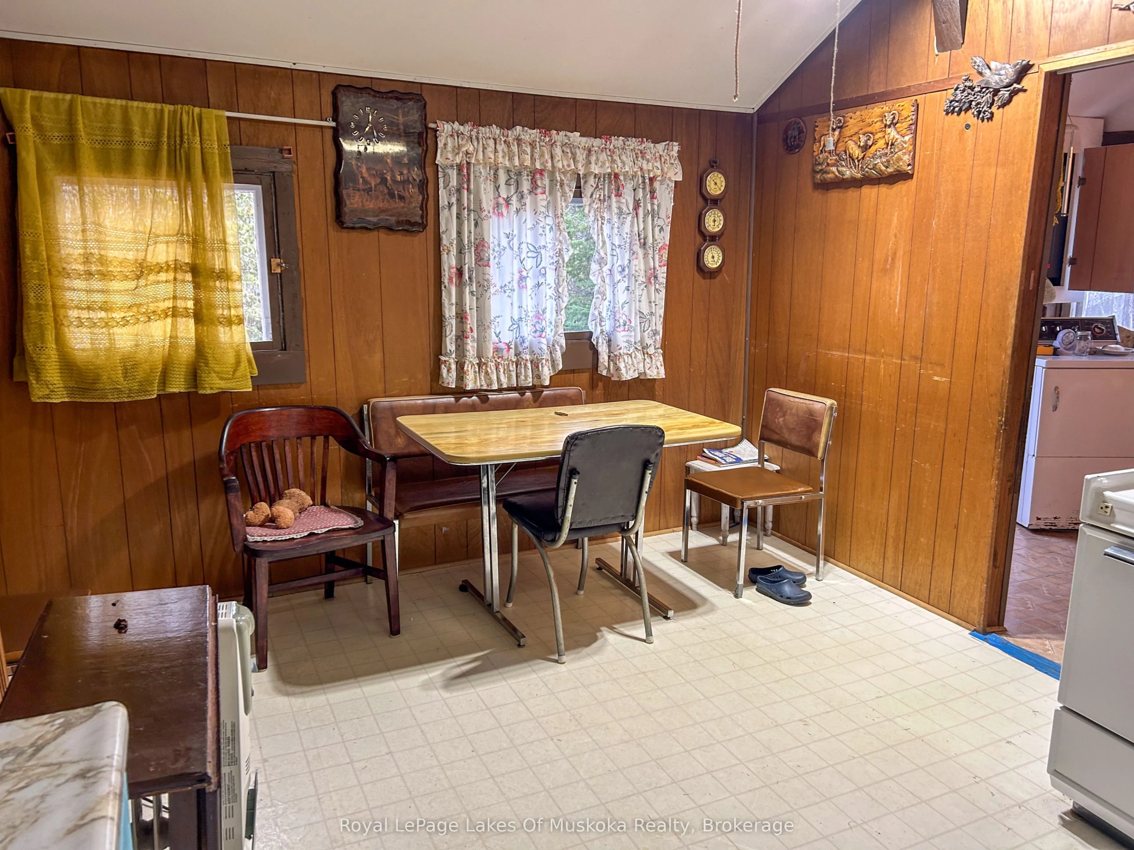 1238 Star Lake Road