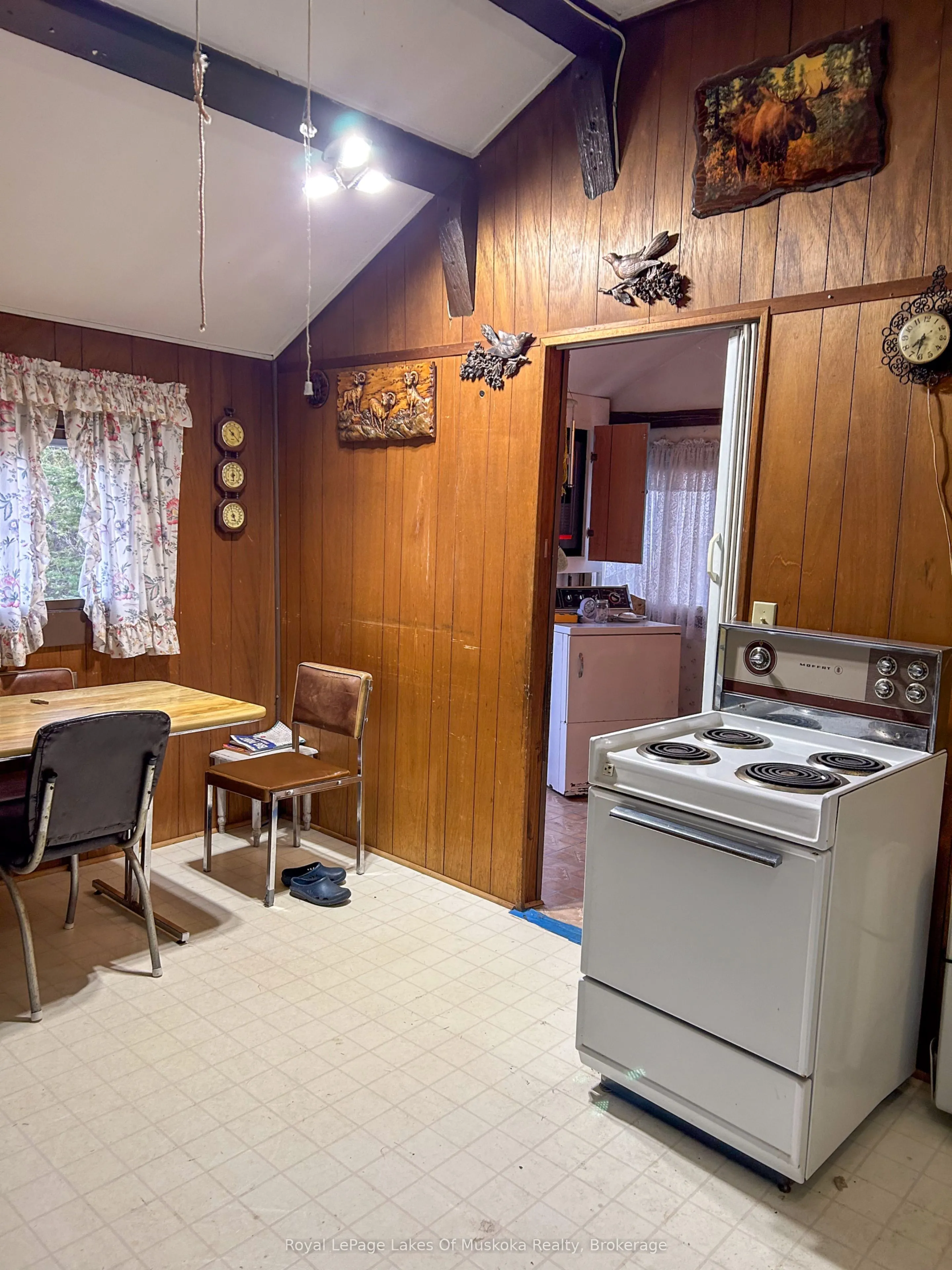 1238 Star Lake Road