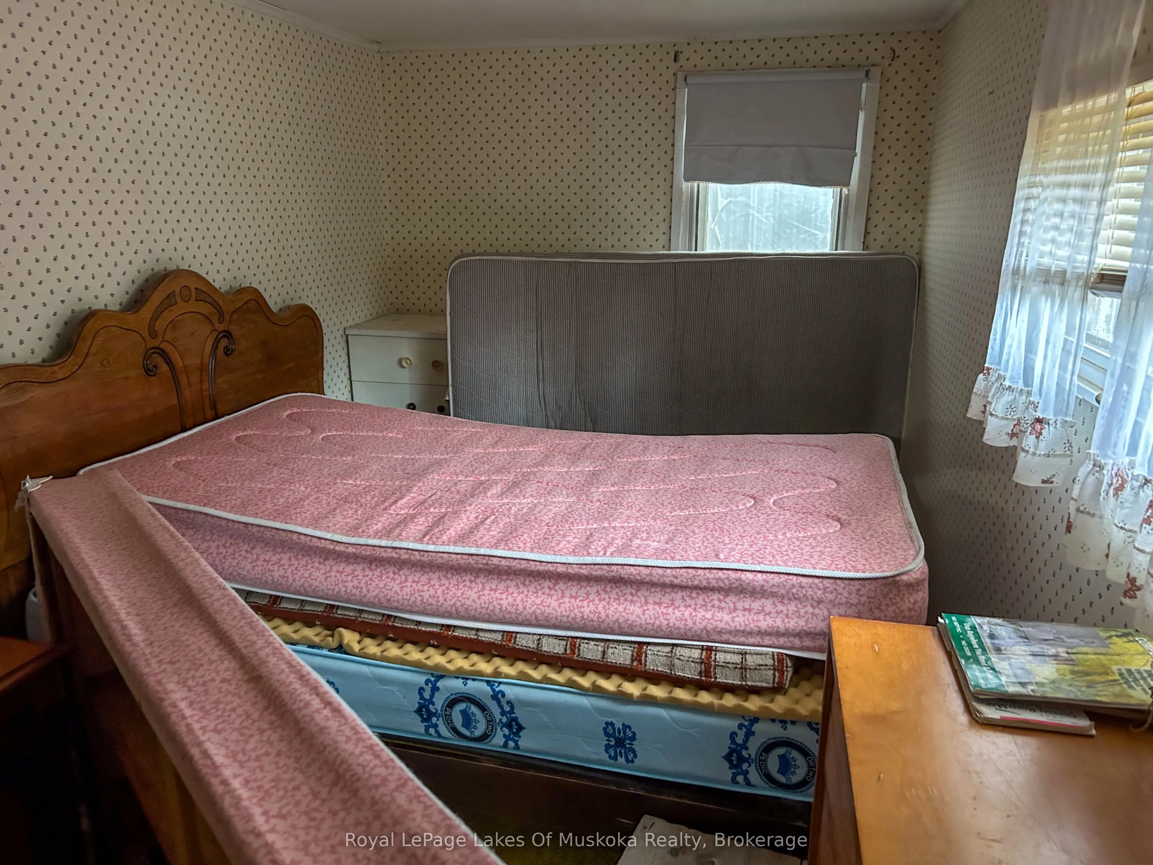 1238 Star Lake Road