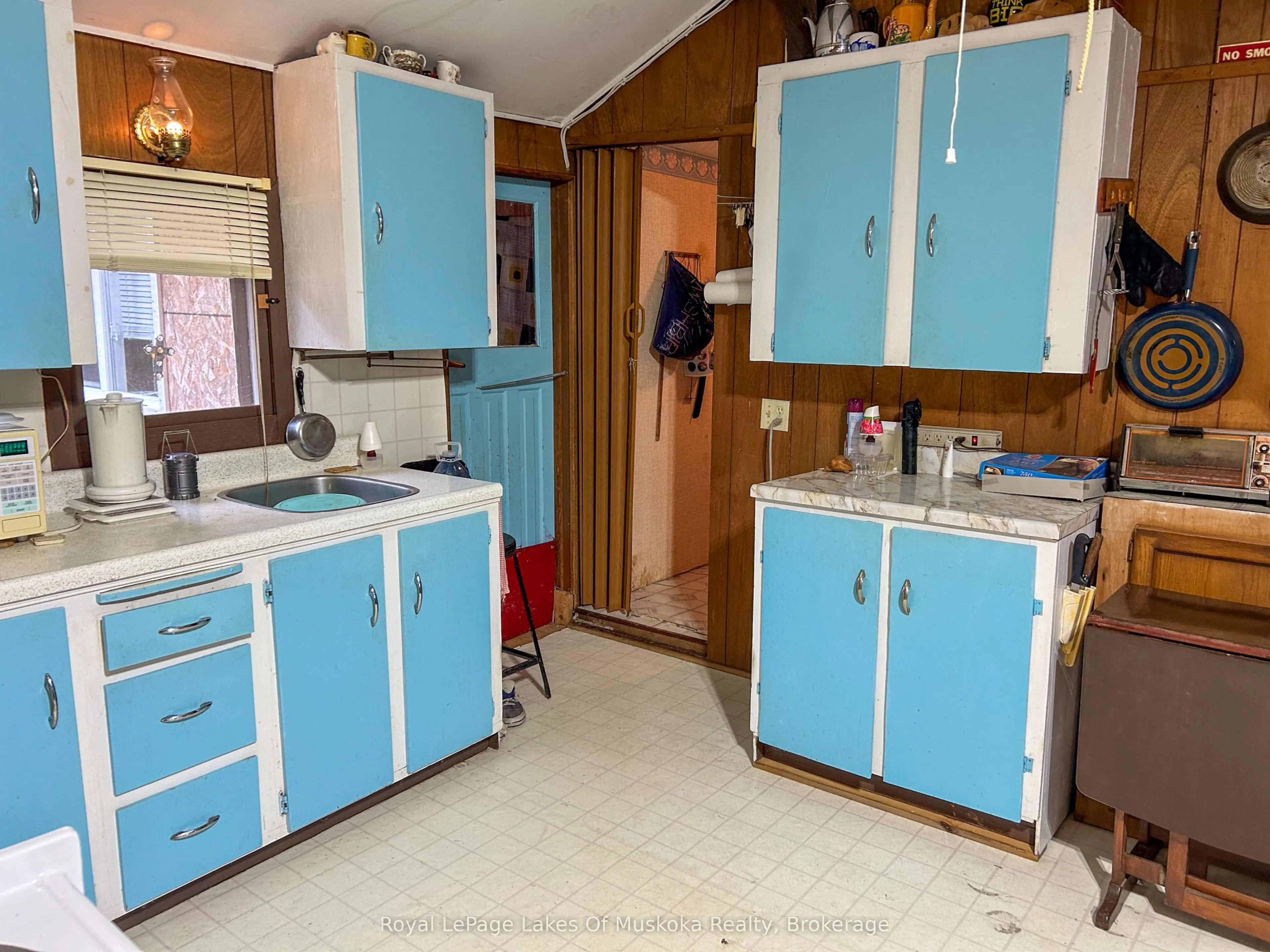 1238 Star Lake Road