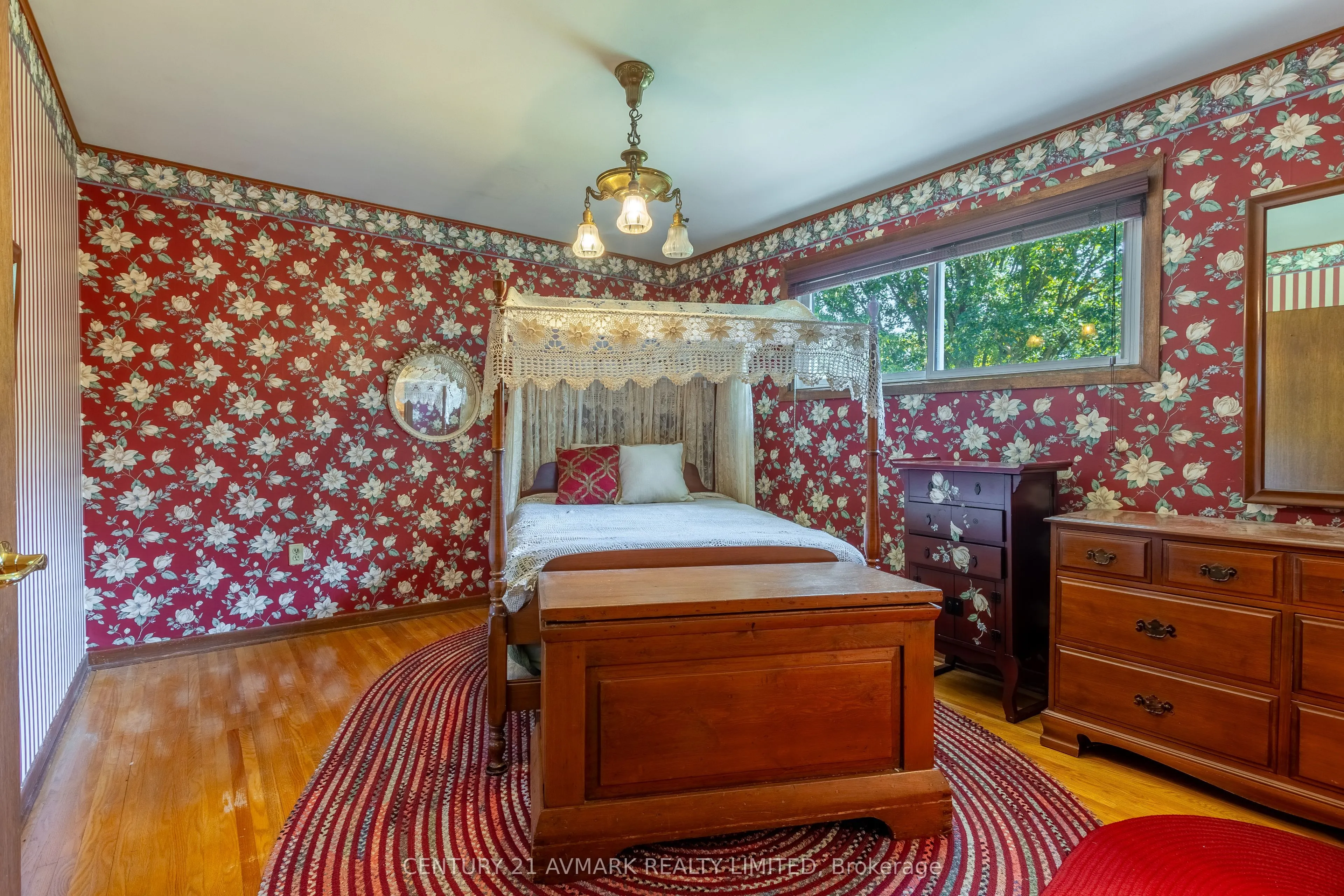 382 Doan's Ridge Road
