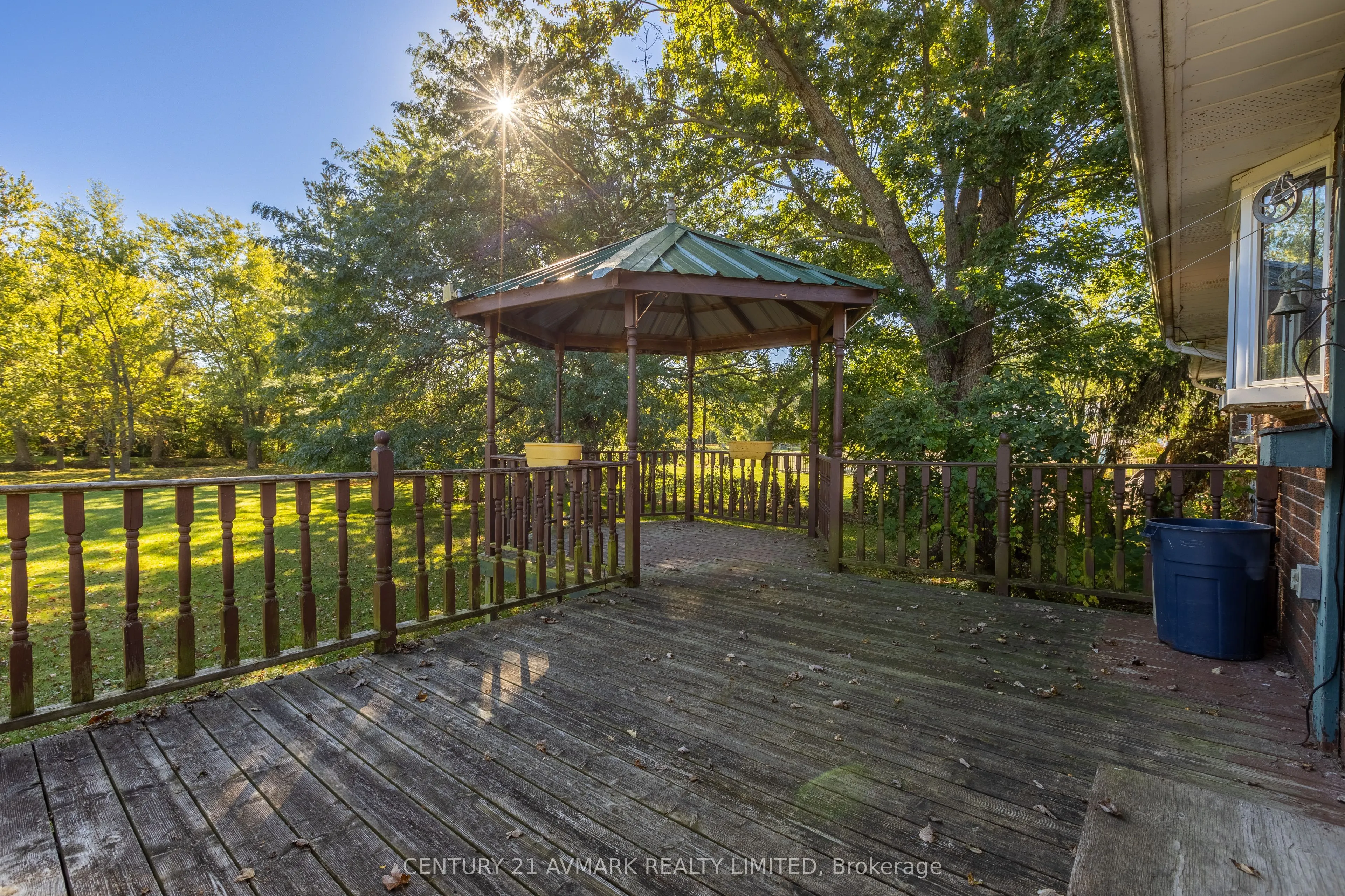 382 Doan's Ridge Road
