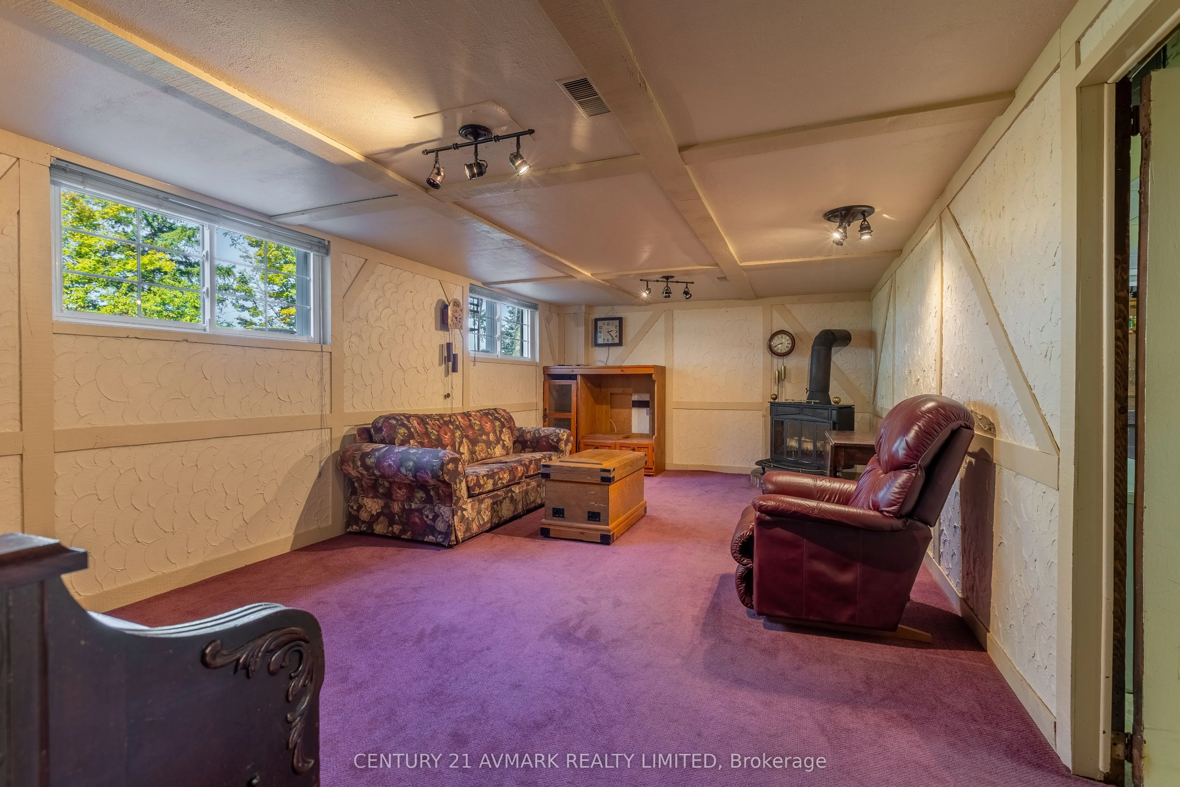 382 Doan's Ridge Road