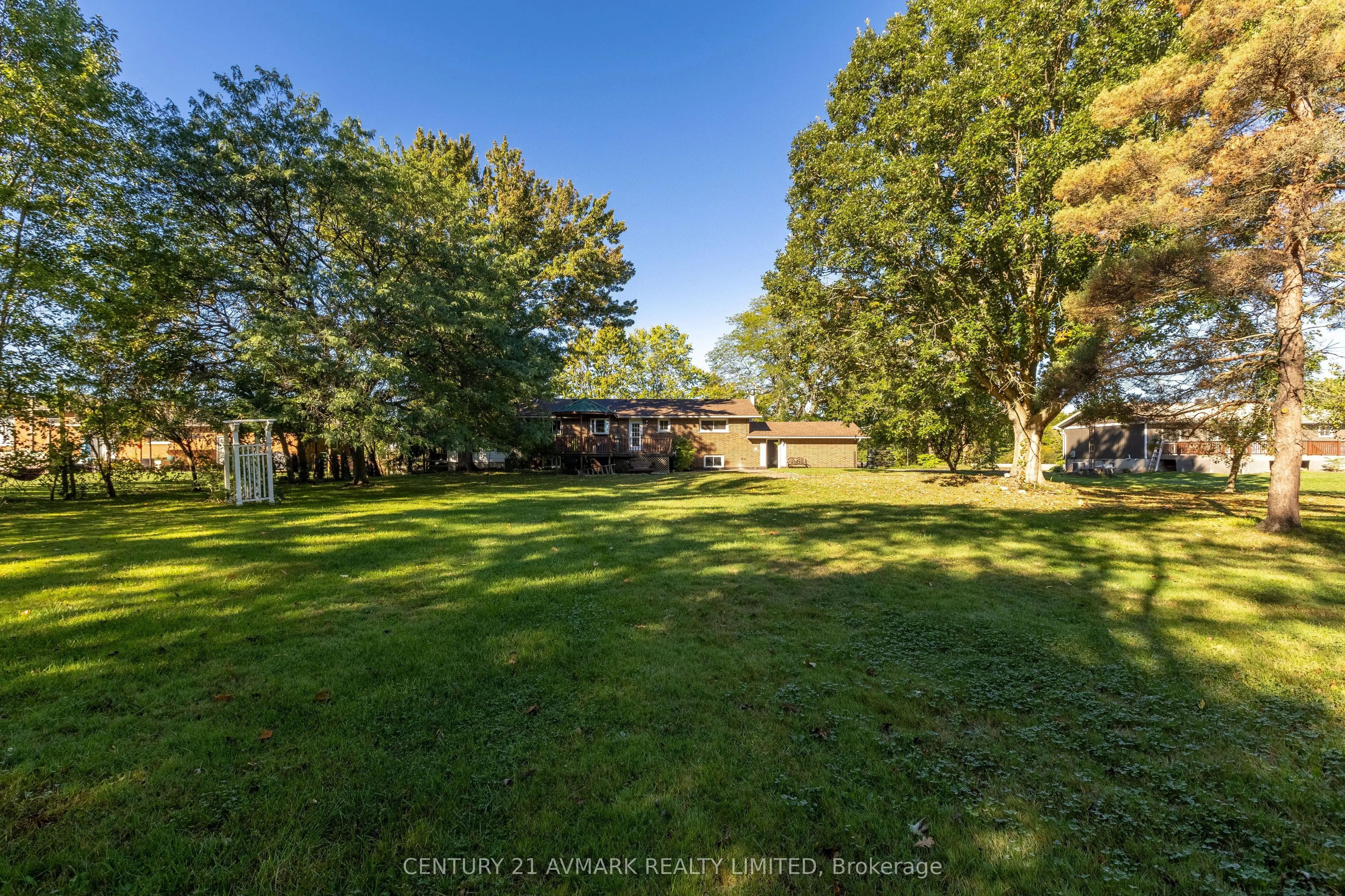 382 Doan's Ridge Road
