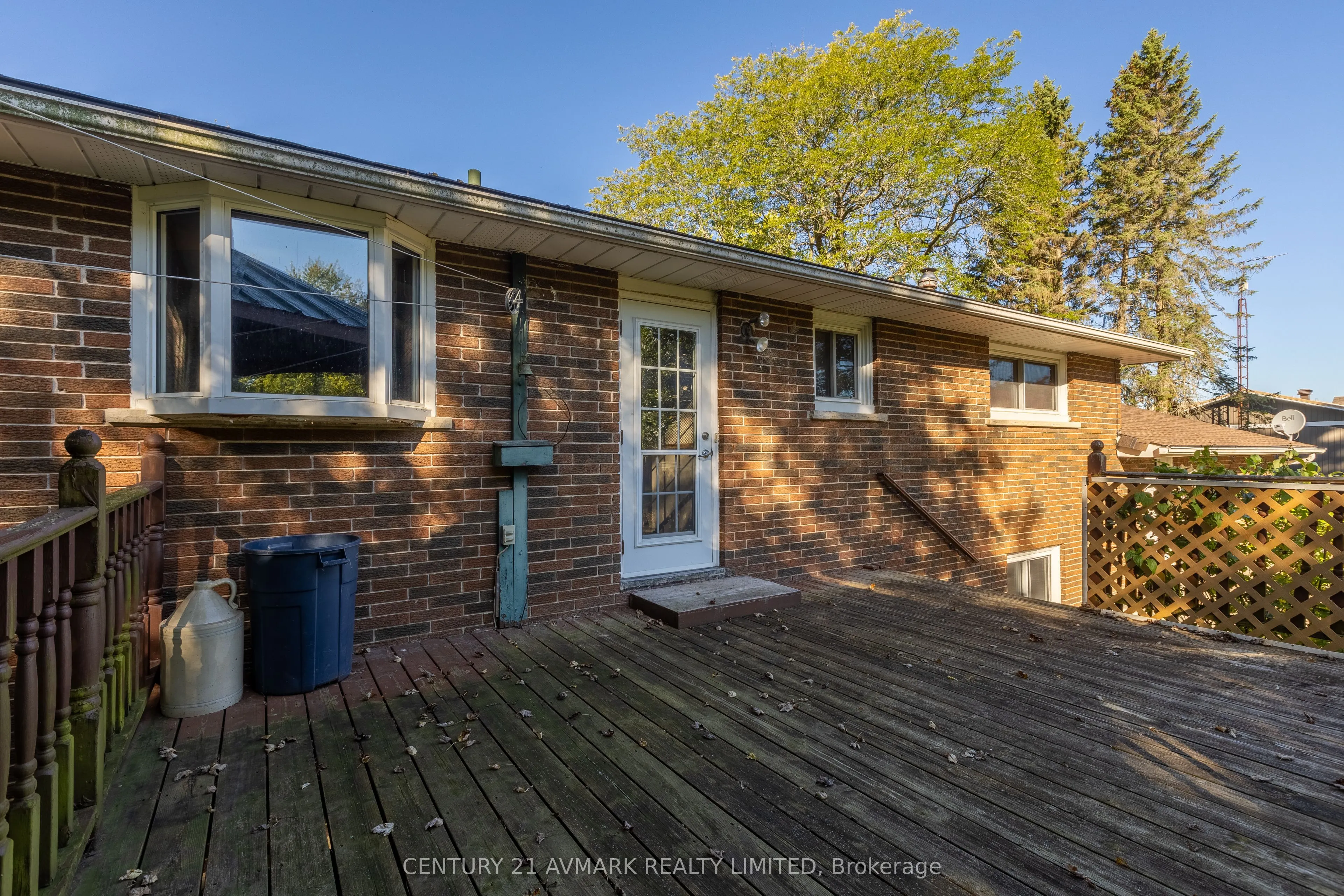 382 Doan's Ridge Road