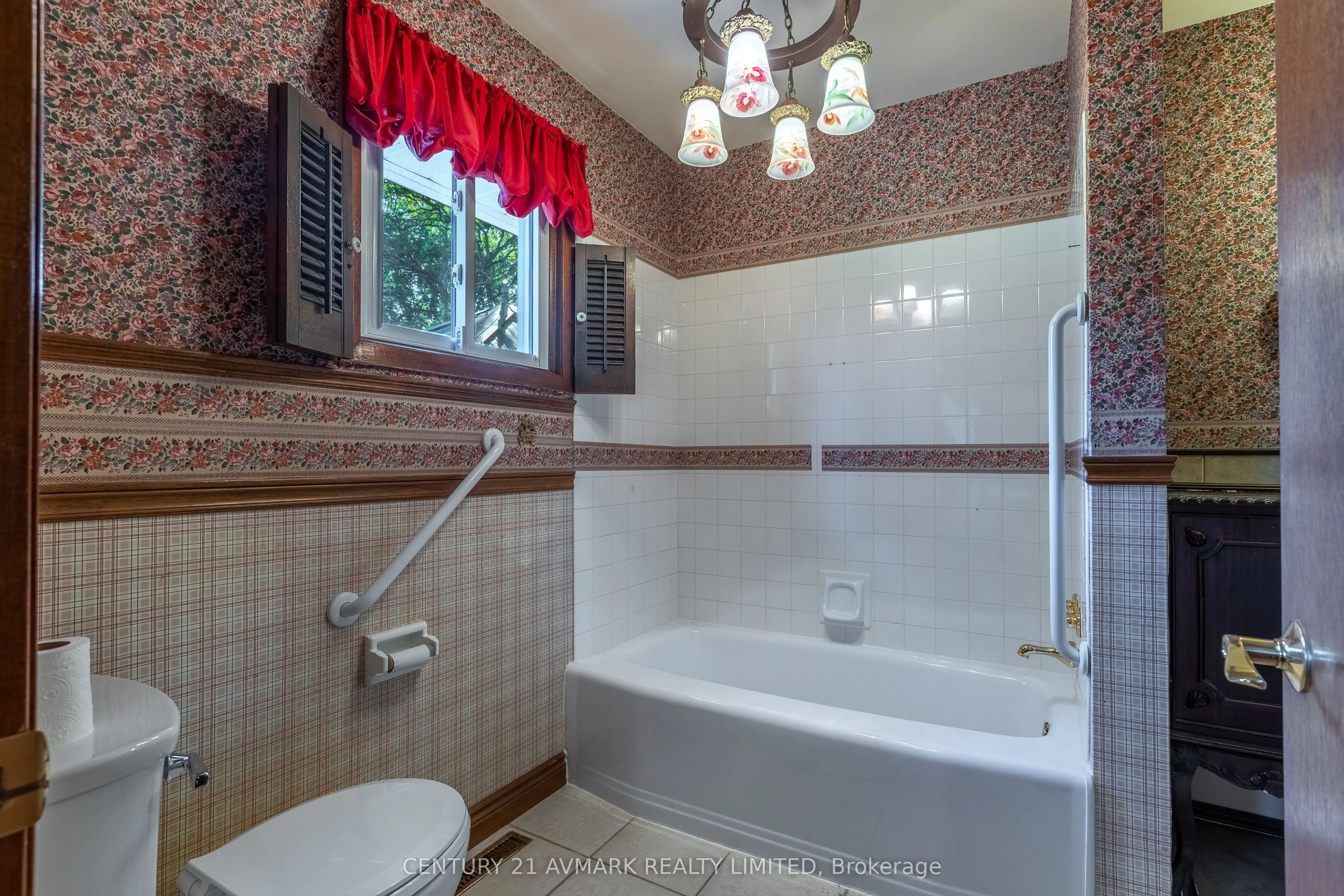 382 Doan's Ridge Road