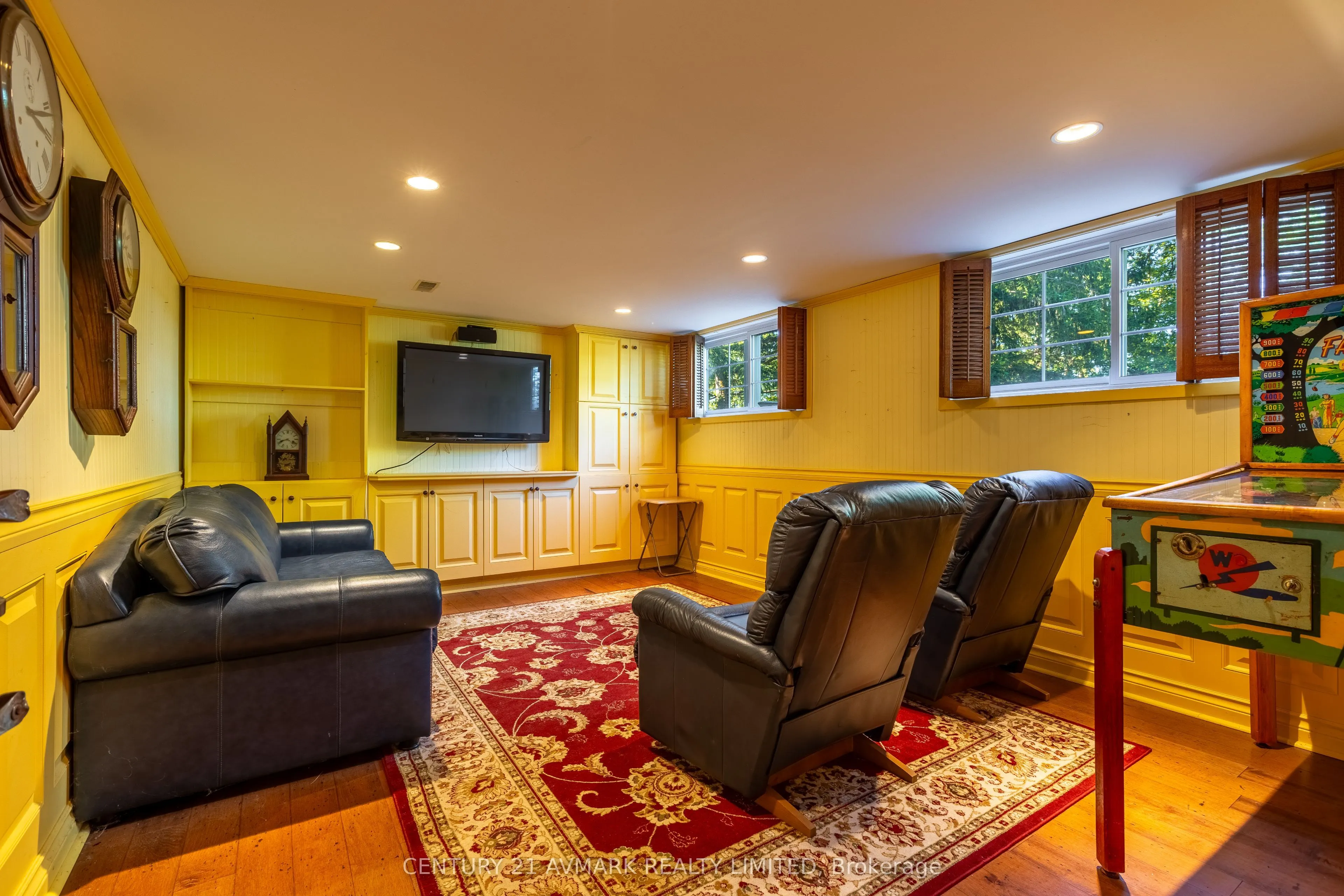 382 Doan's Ridge Road