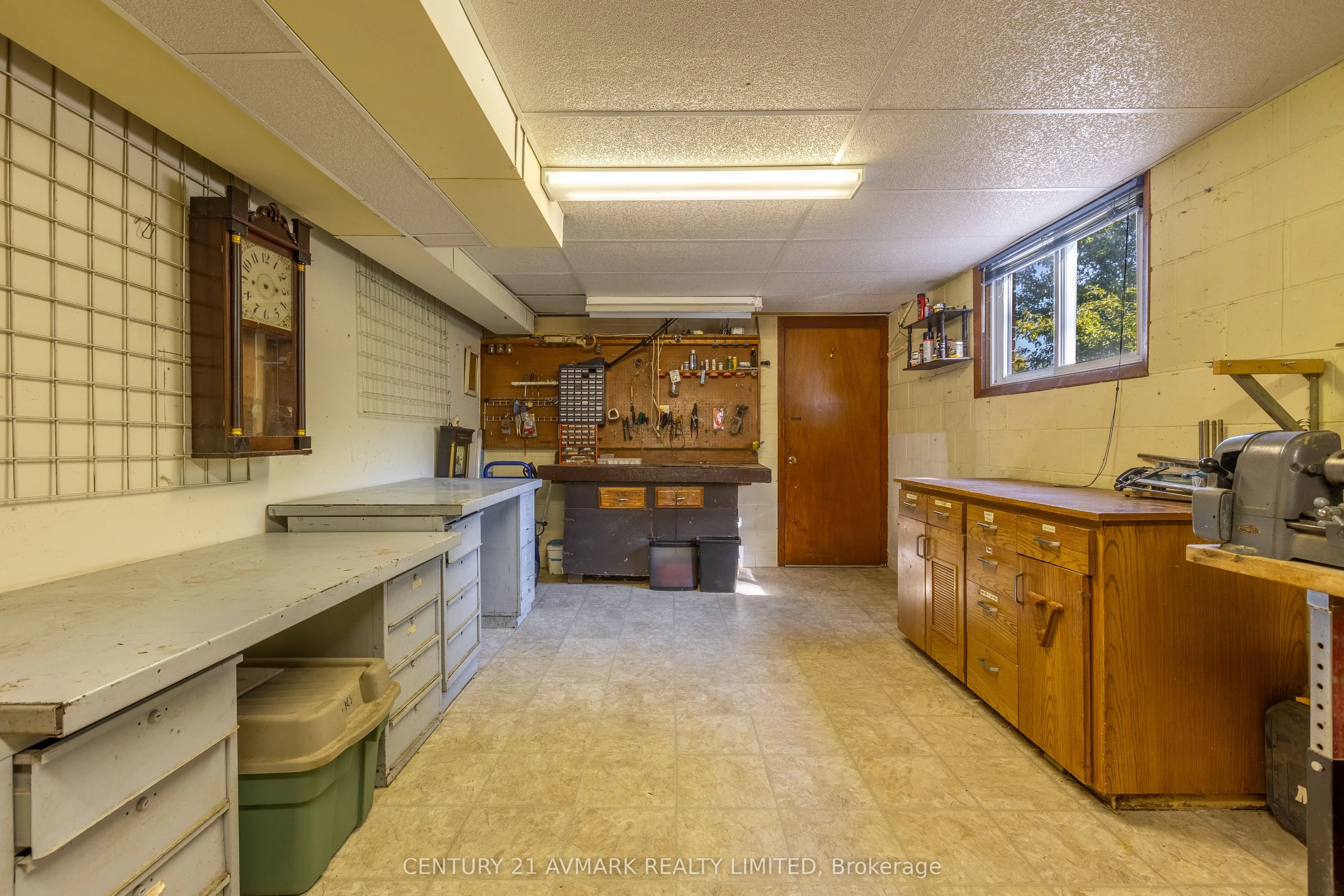 382 Doan's Ridge Road