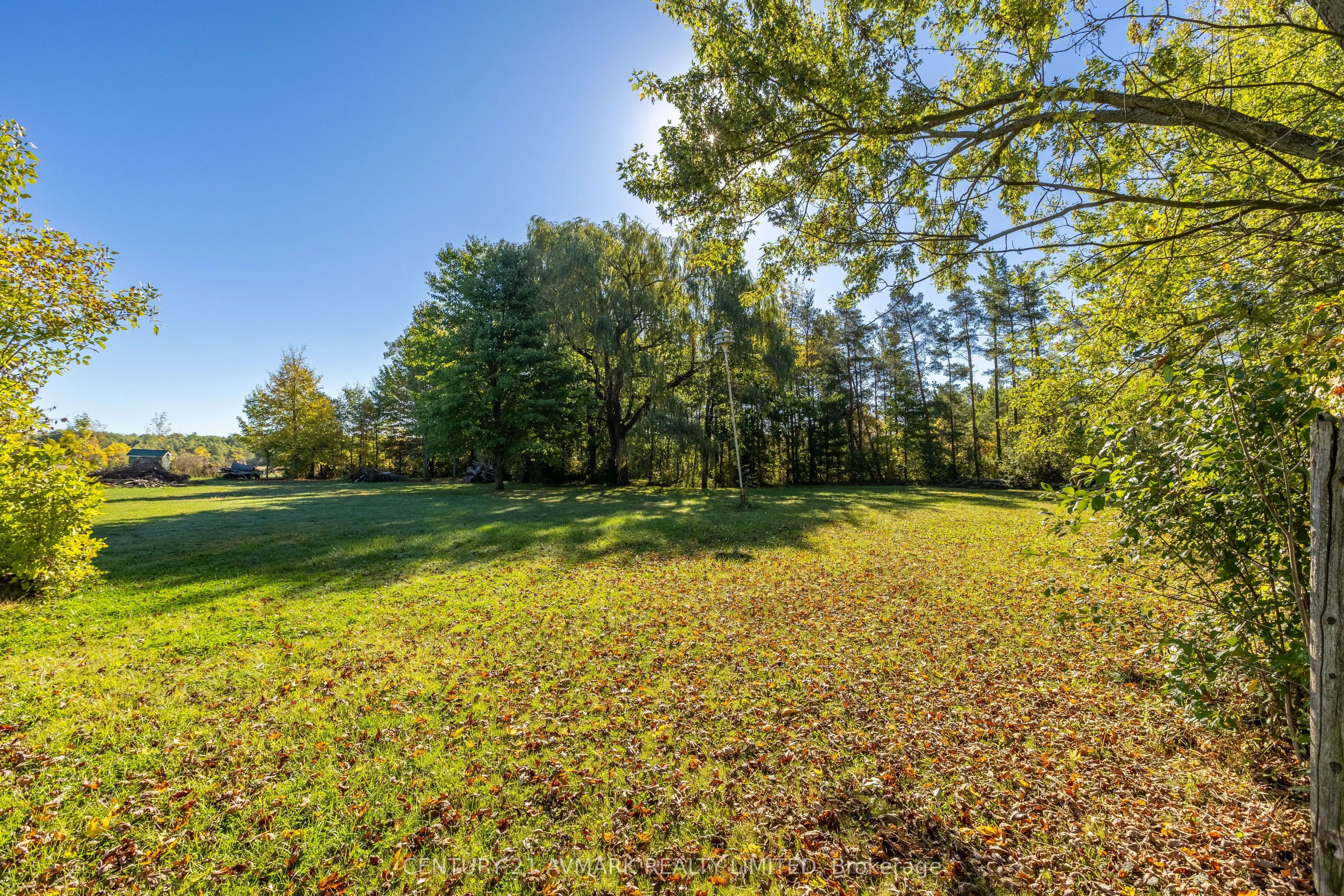 382 Doan's Ridge Road