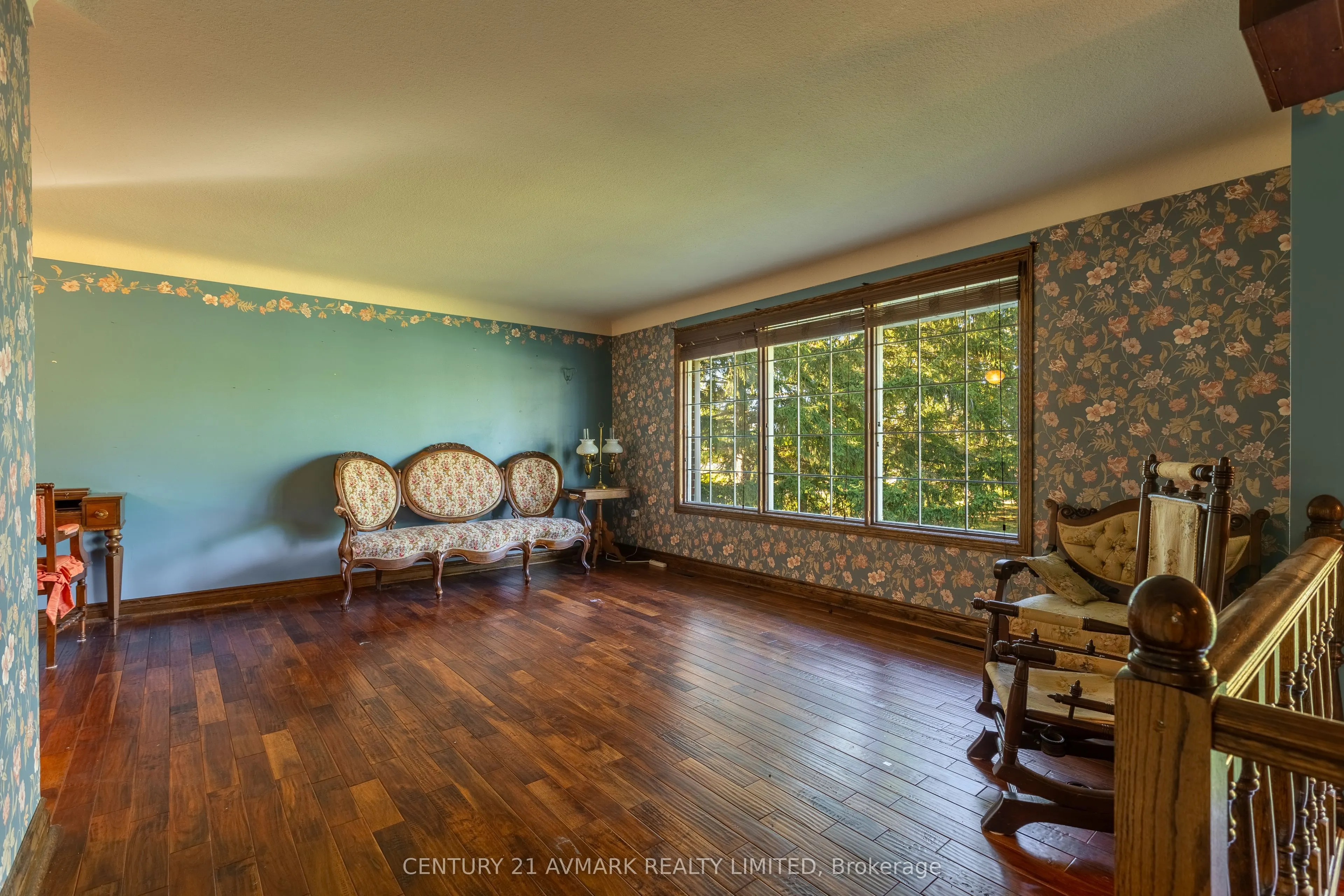 382 Doan's Ridge Road