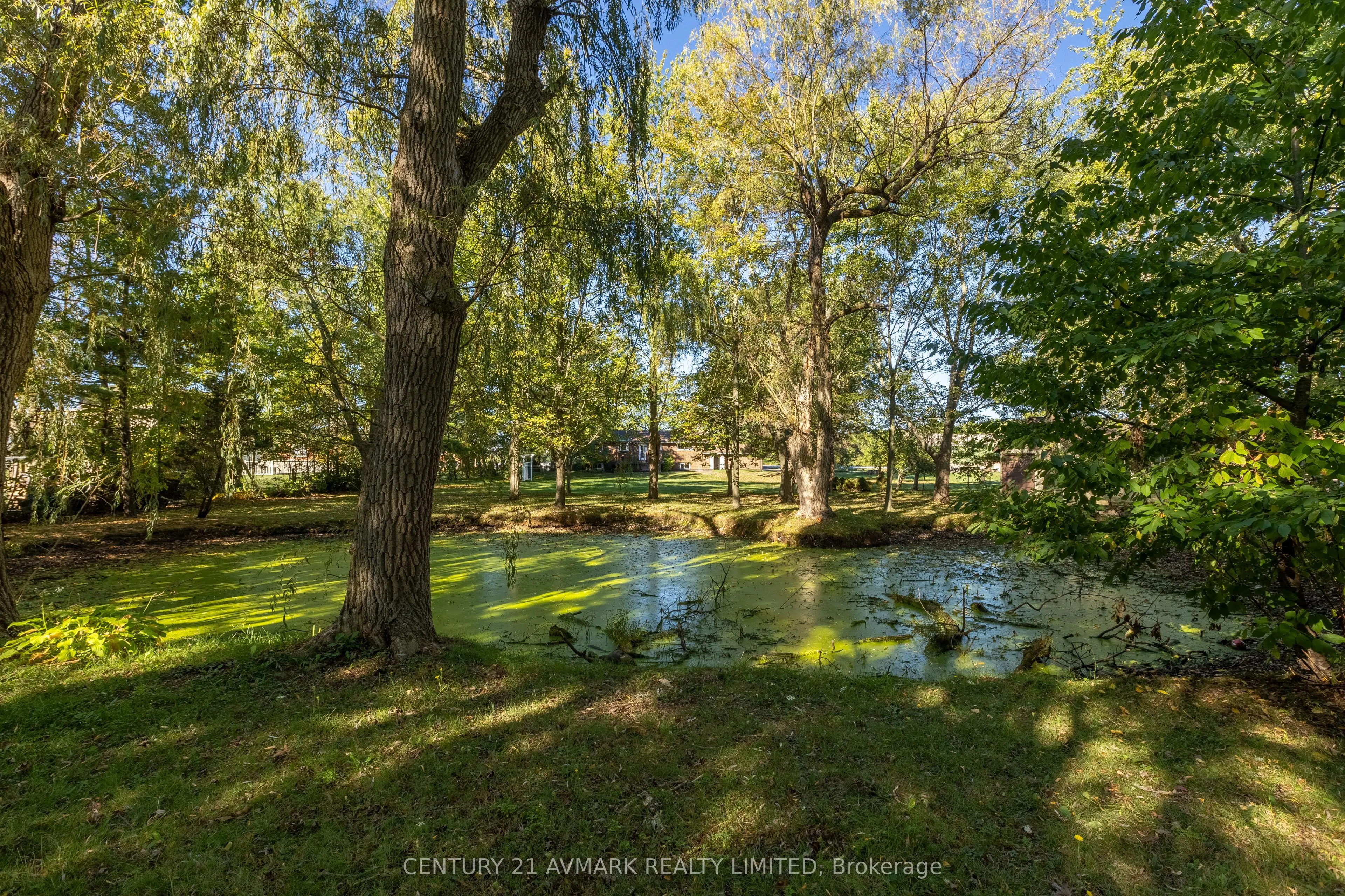 382 Doan's Ridge Road