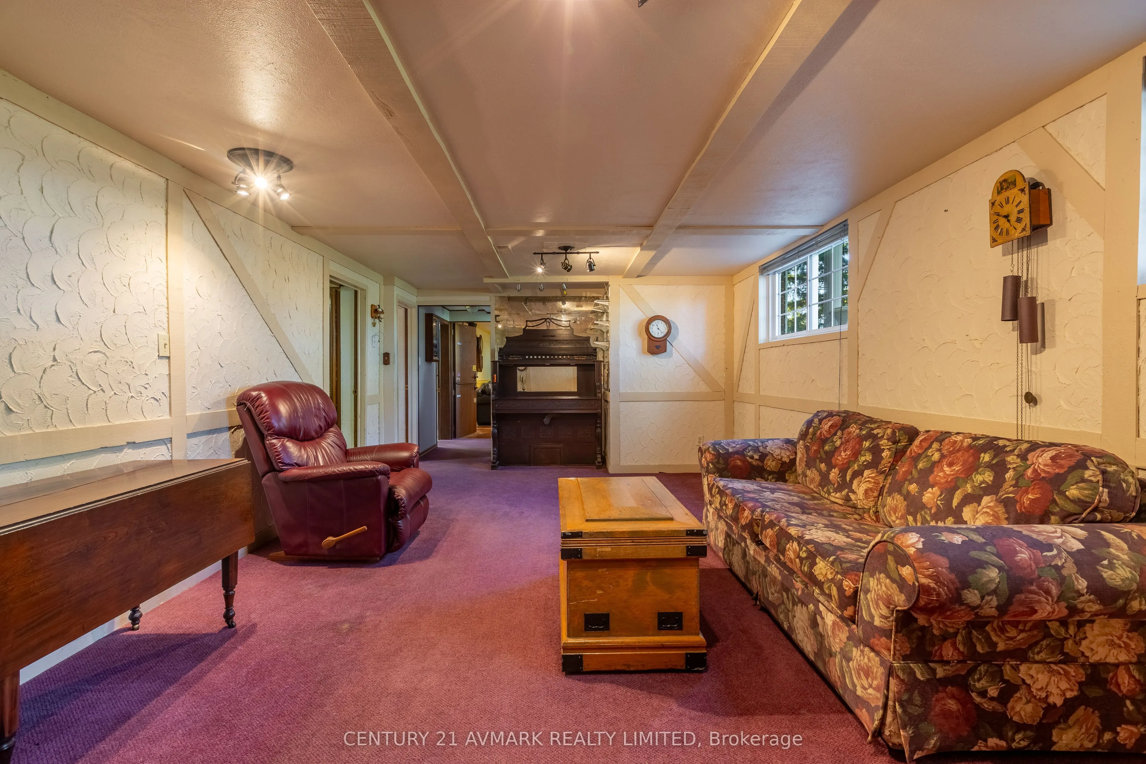 382 Doan's Ridge Road