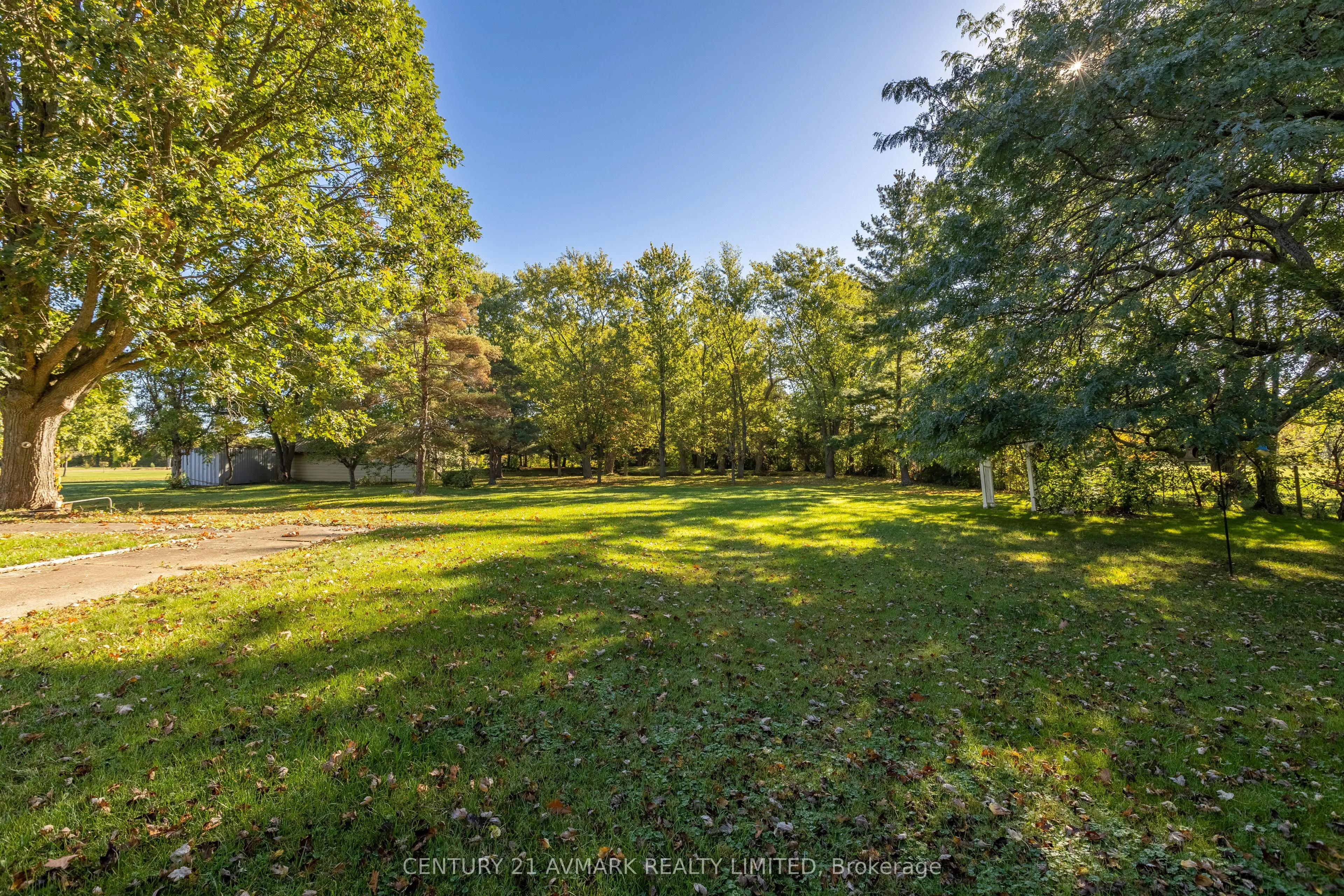 382 Doan's Ridge Road