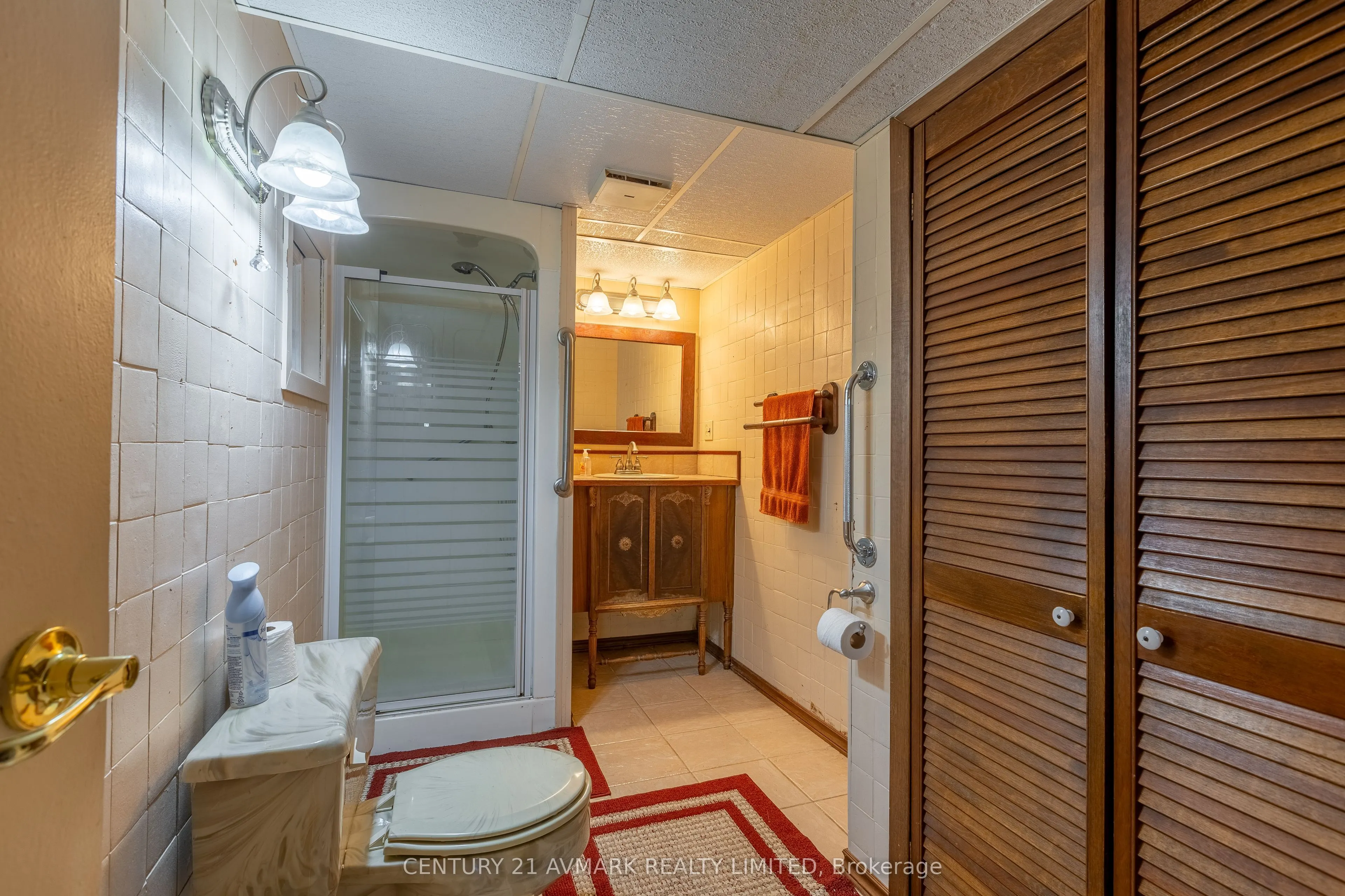 382 Doan's Ridge Road