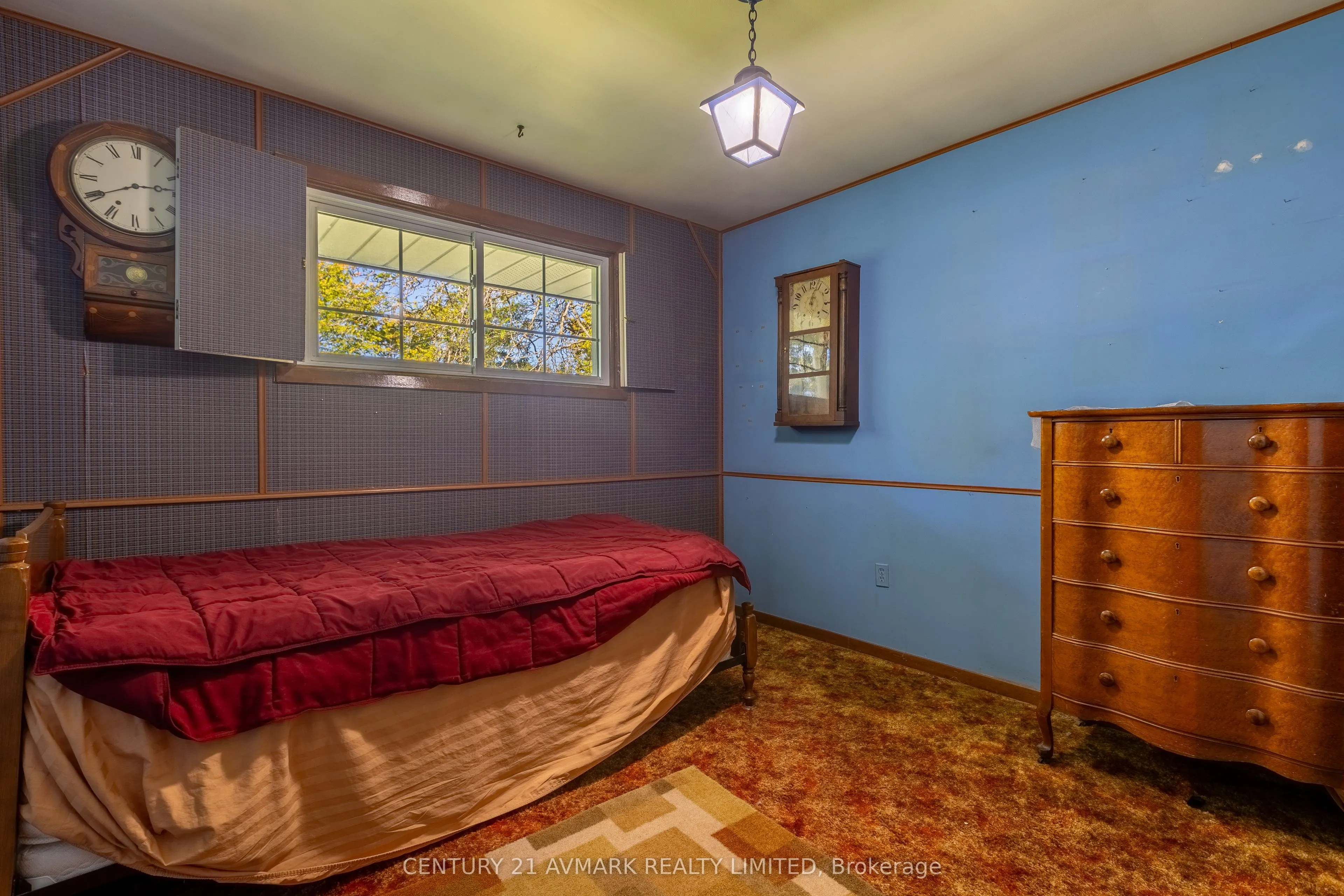 382 Doan's Ridge Road
