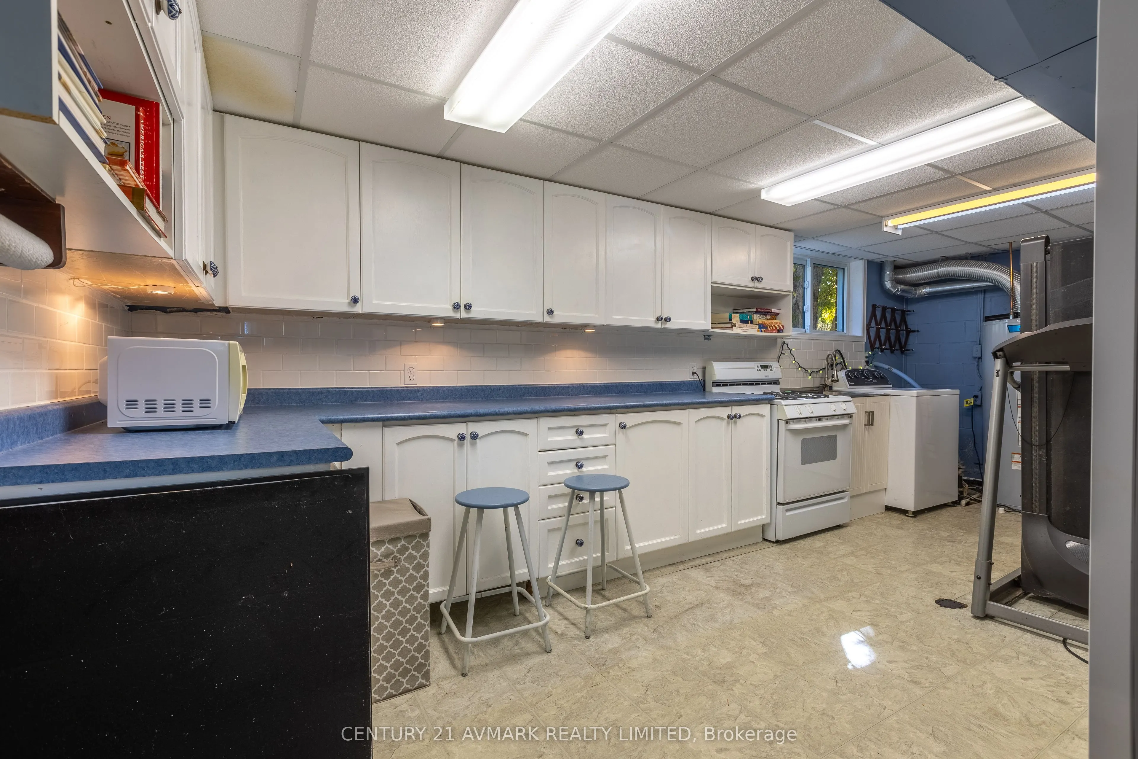 382 Doan's Ridge Road