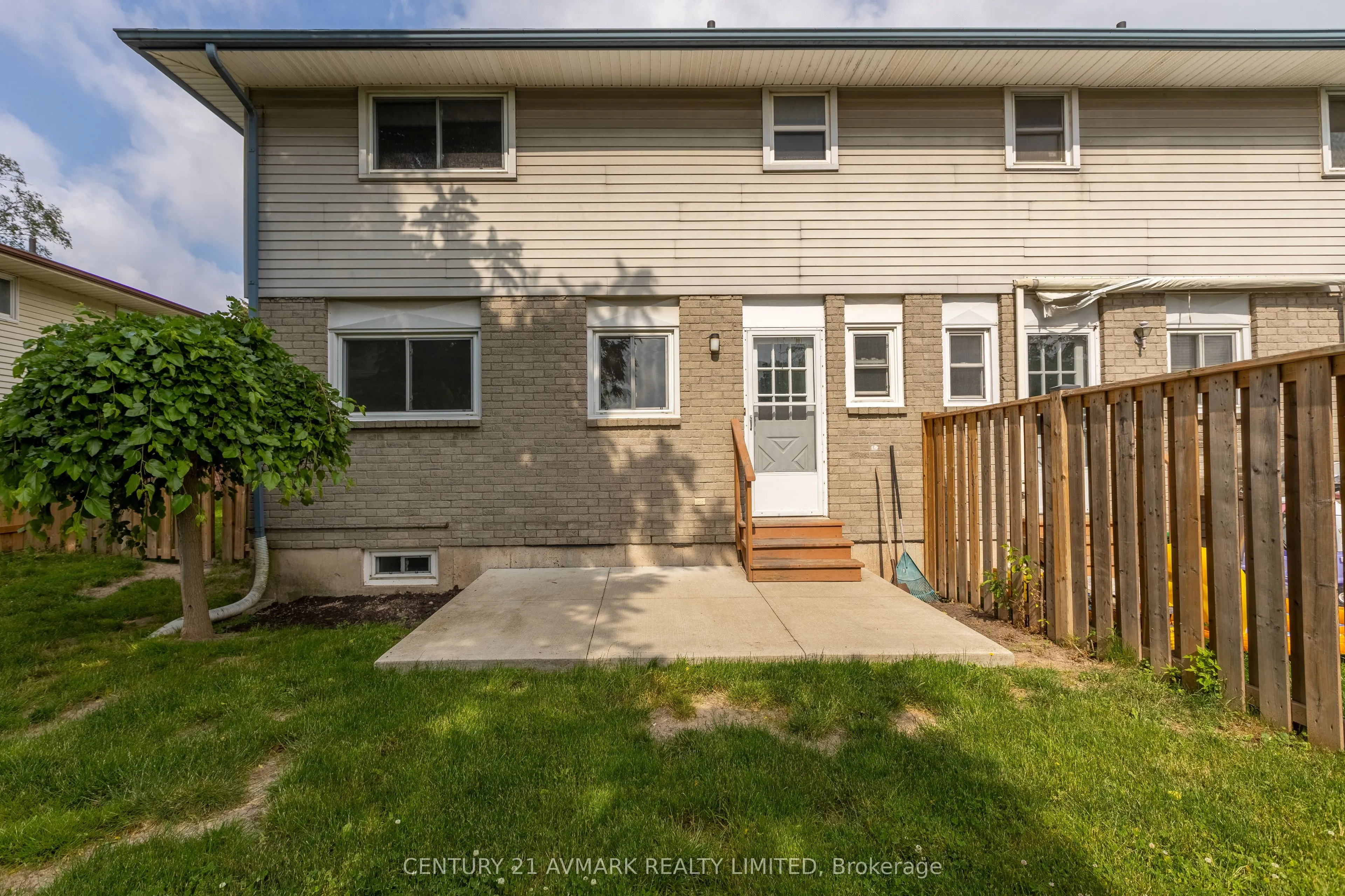 111 Northgate Drive