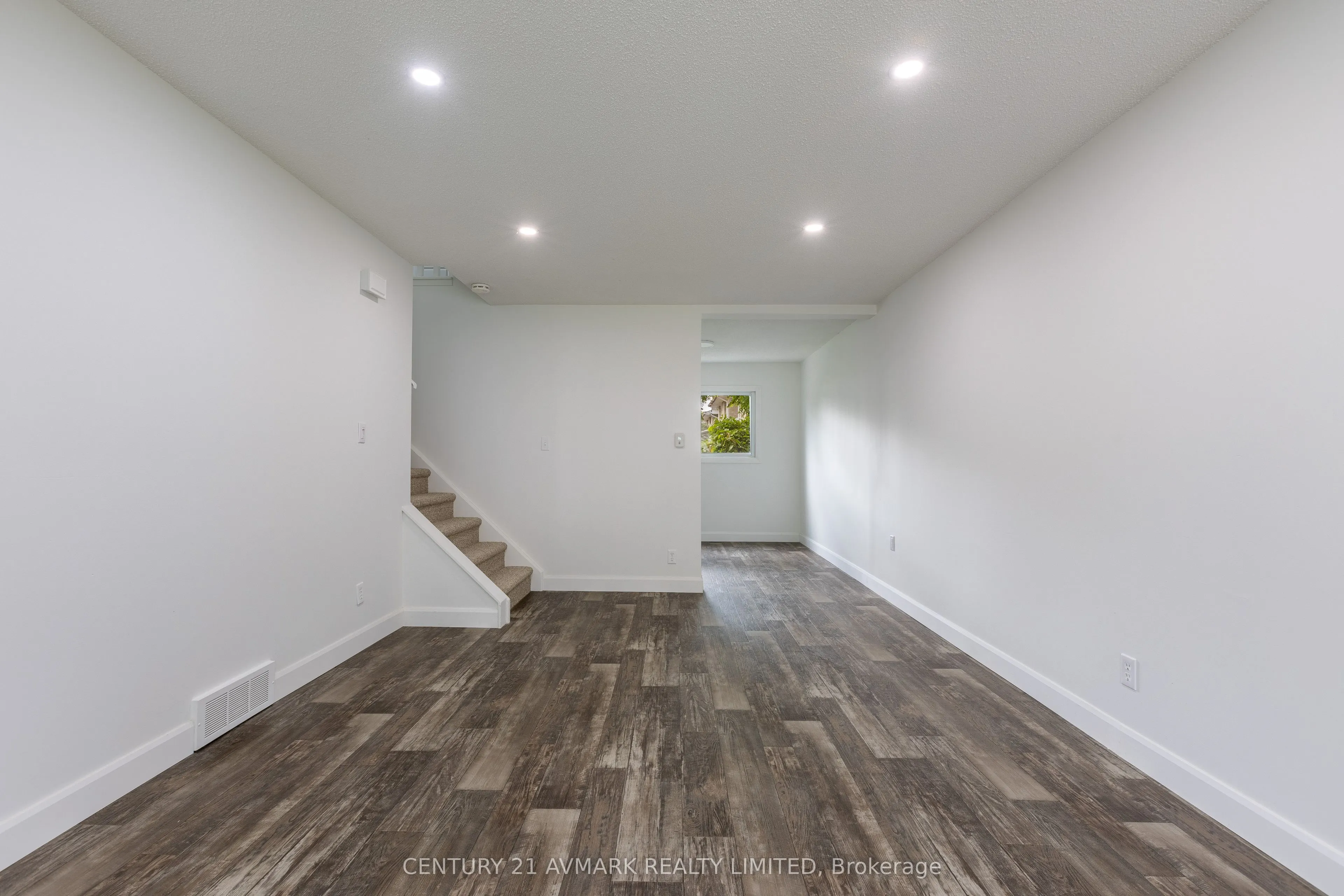 111 Northgate Drive