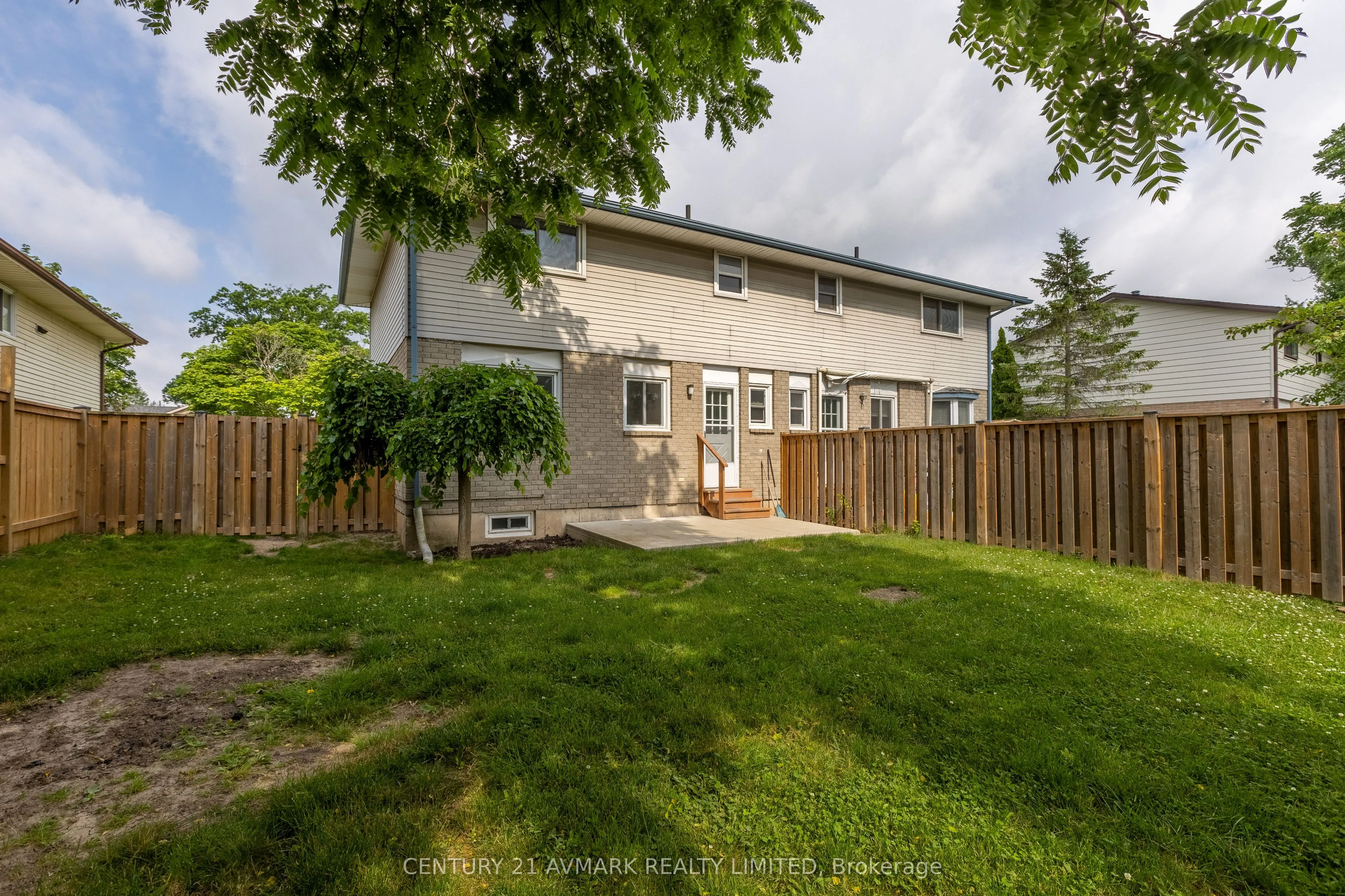 111 Northgate Drive