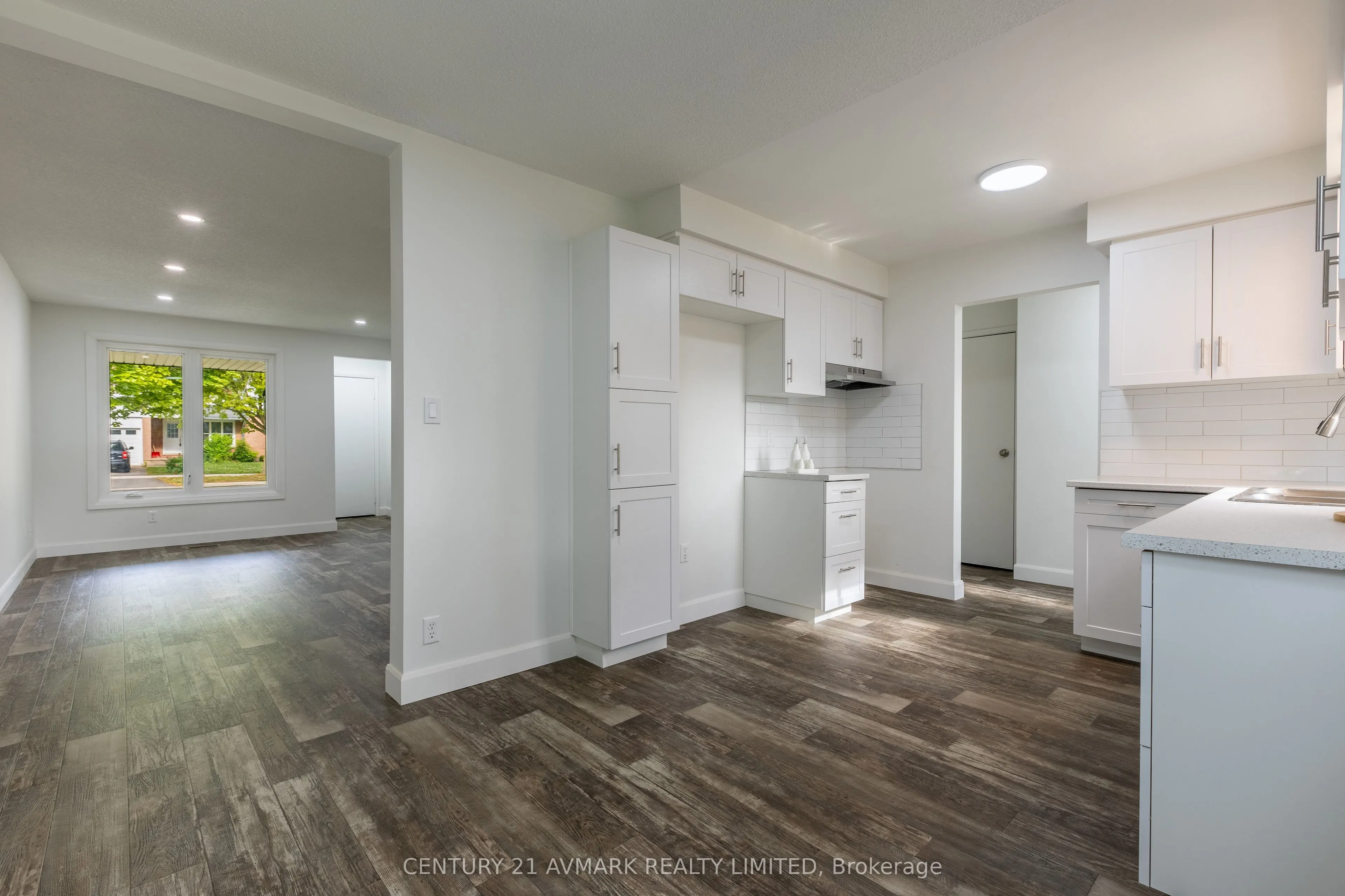 111 Northgate Drive