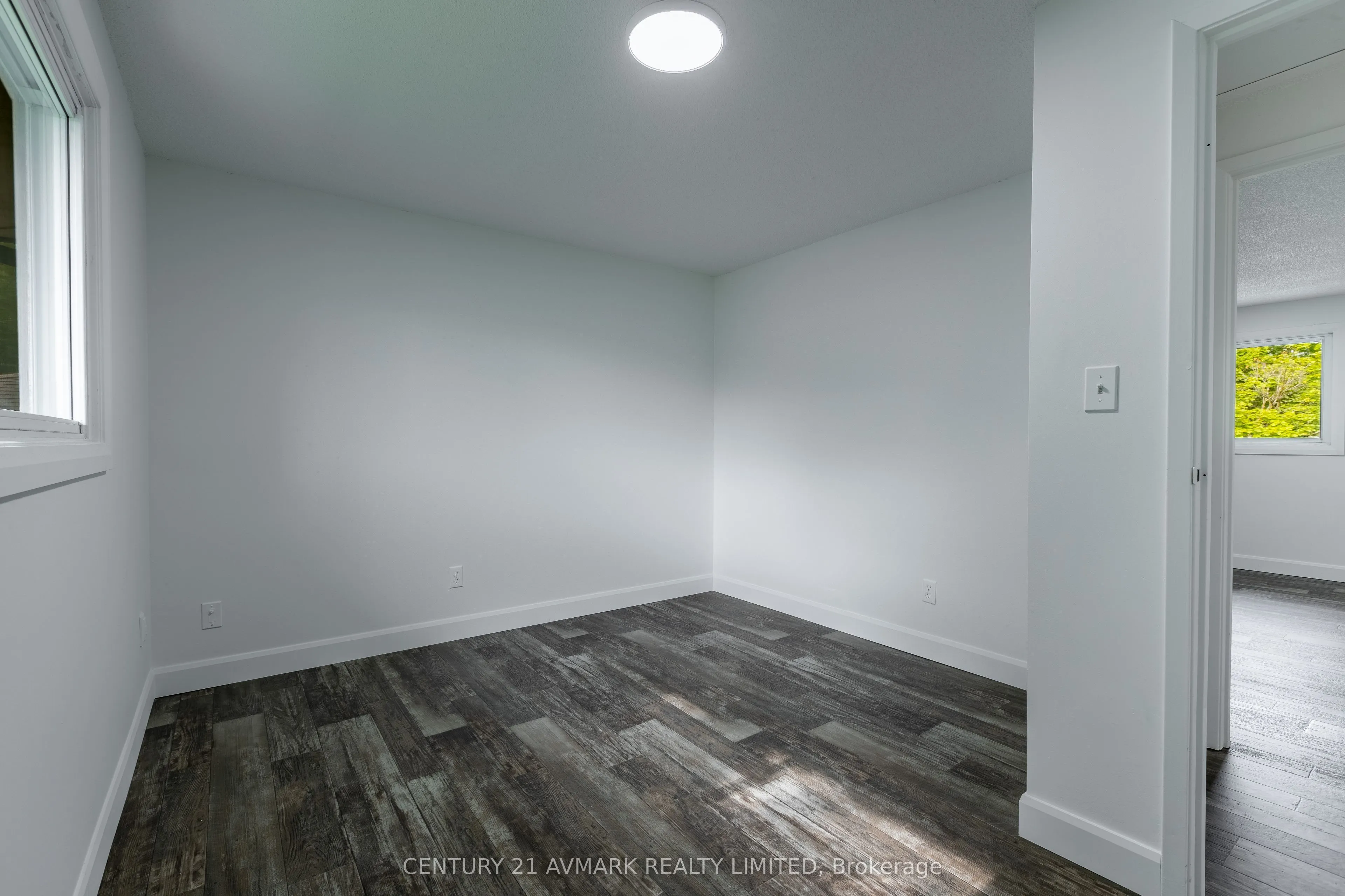 111 Northgate Drive