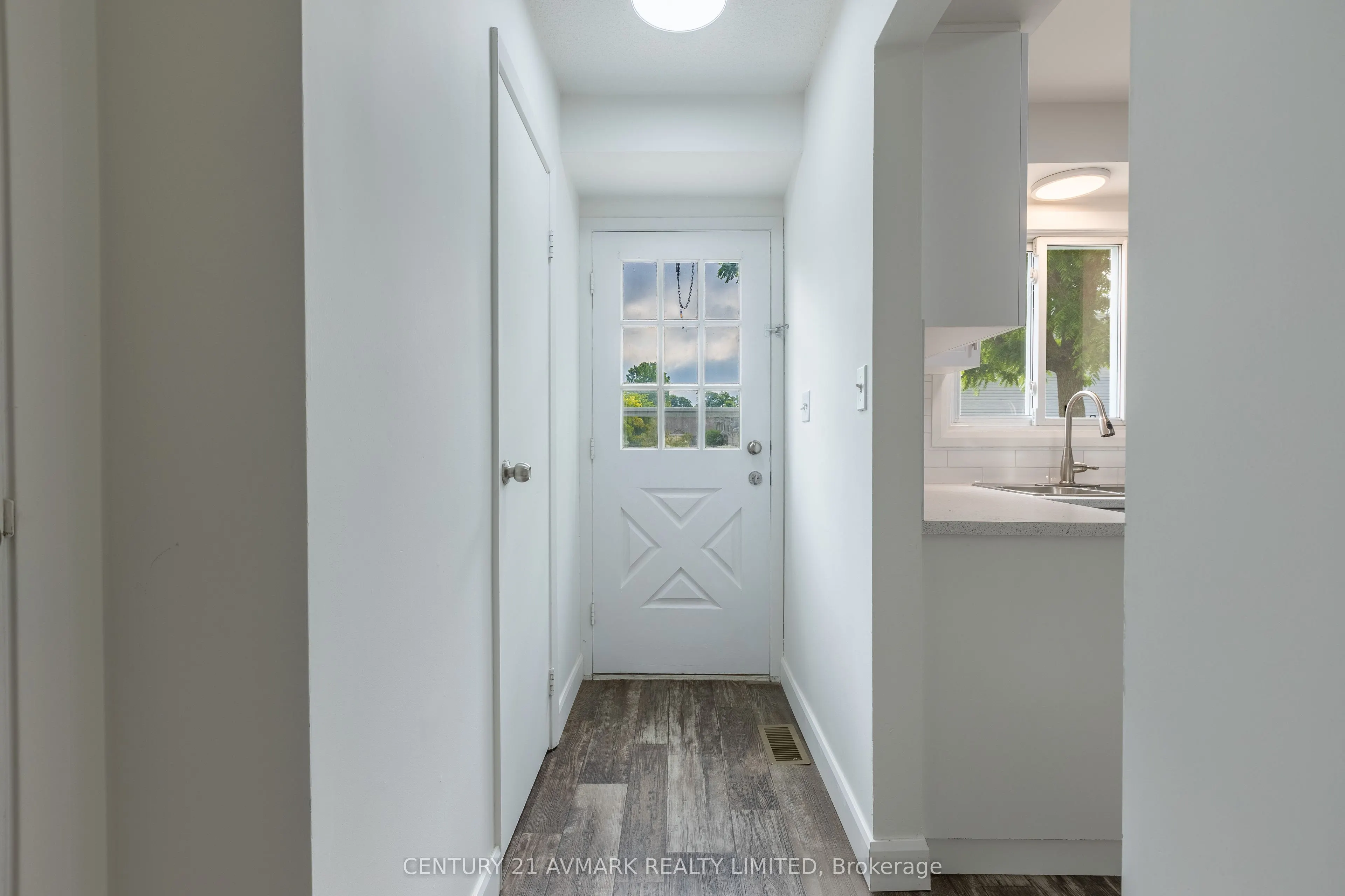 111 Northgate Drive