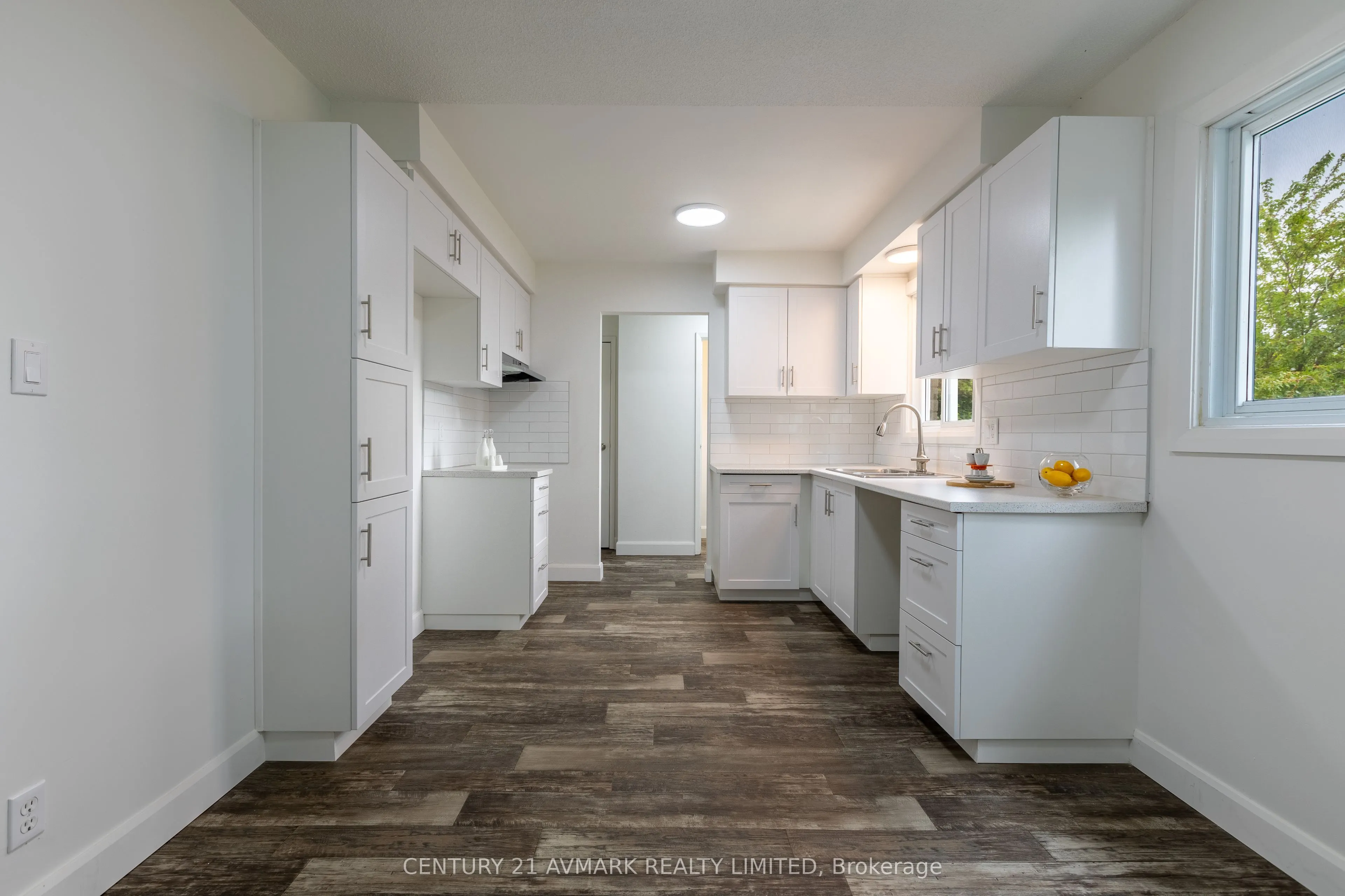 111 Northgate Drive