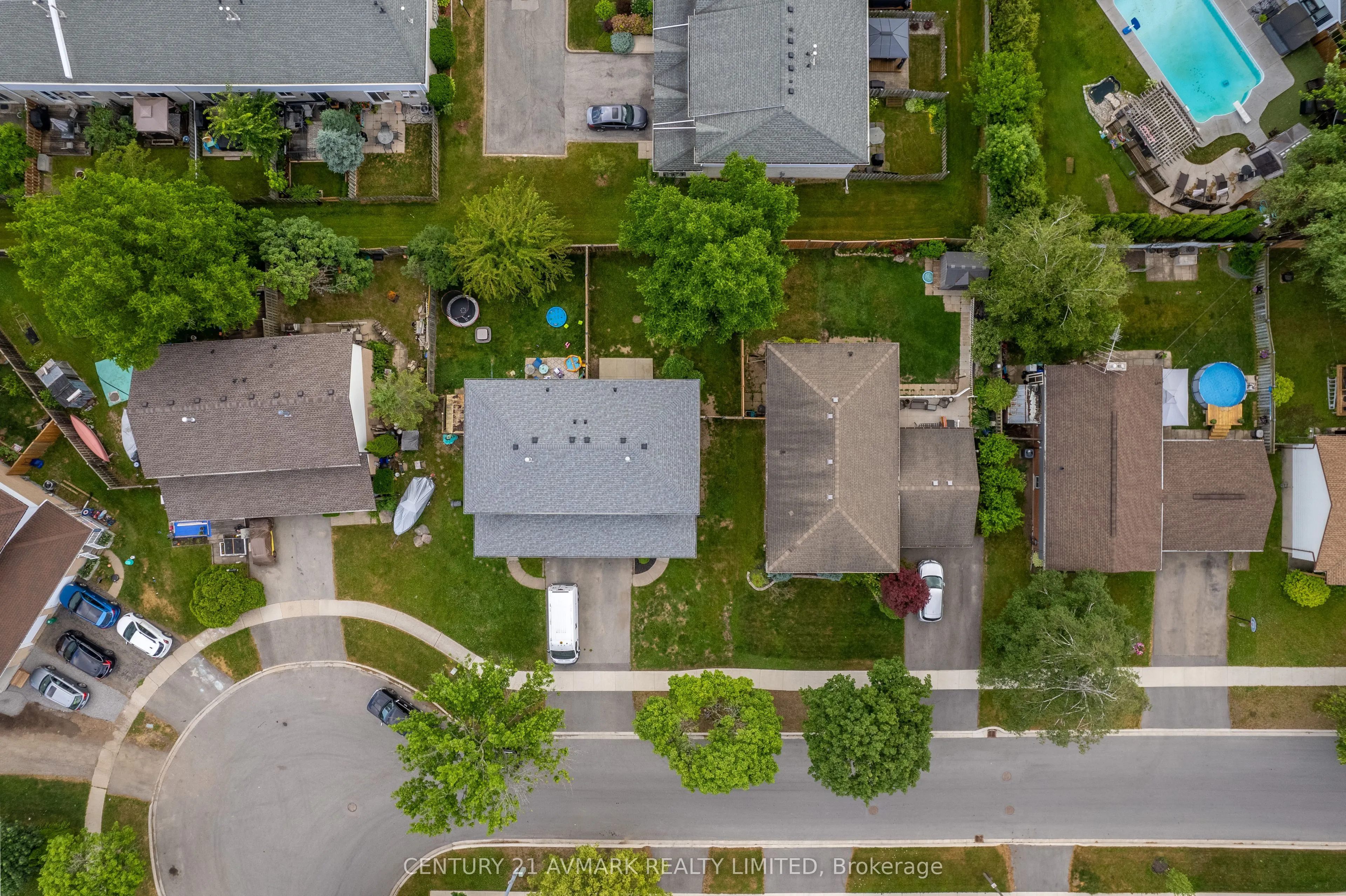 111 Northgate Drive