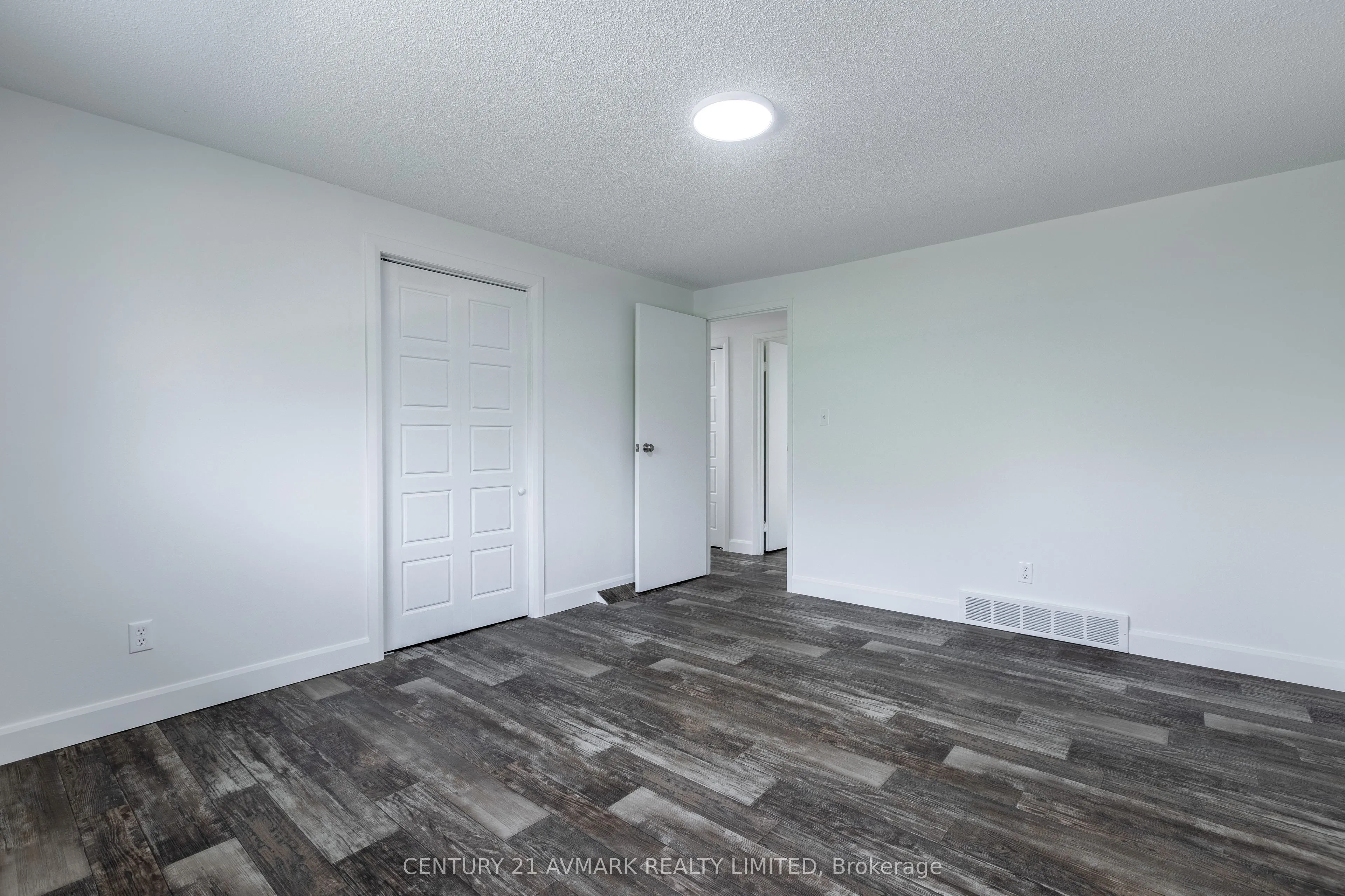 111 Northgate Drive