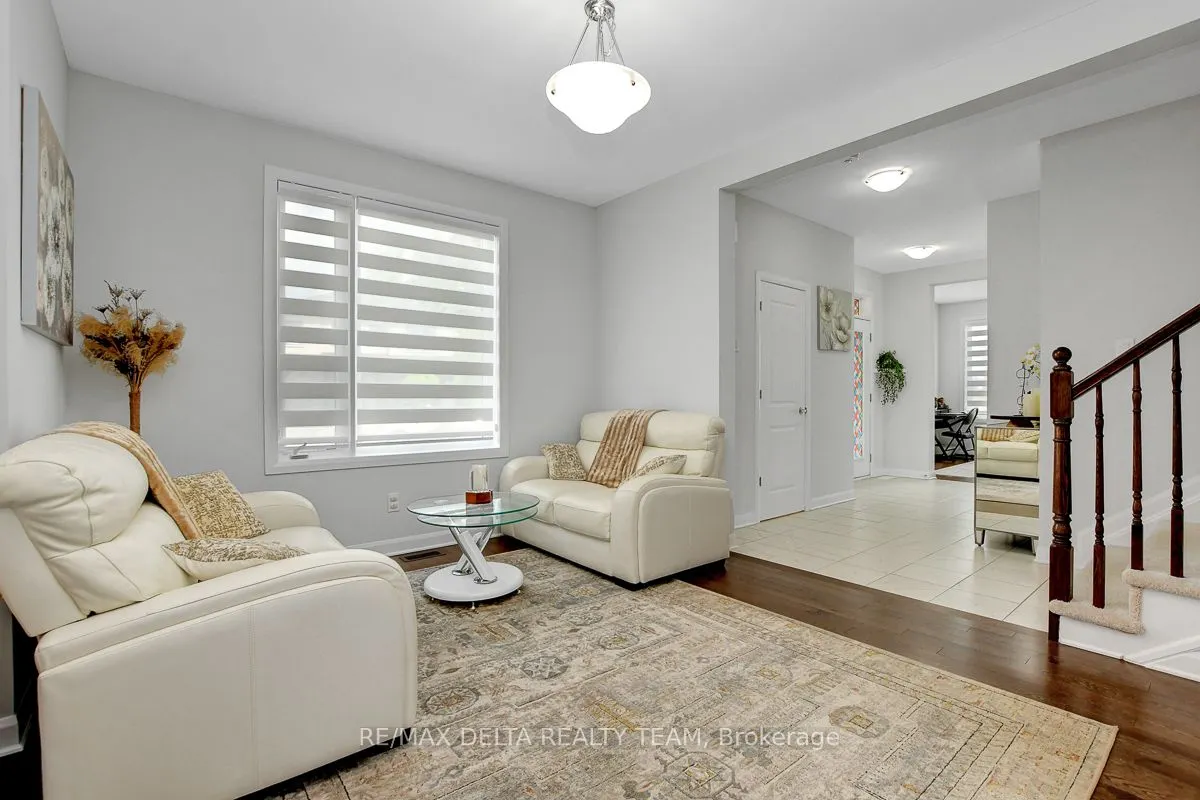 1013 Jubilation Court