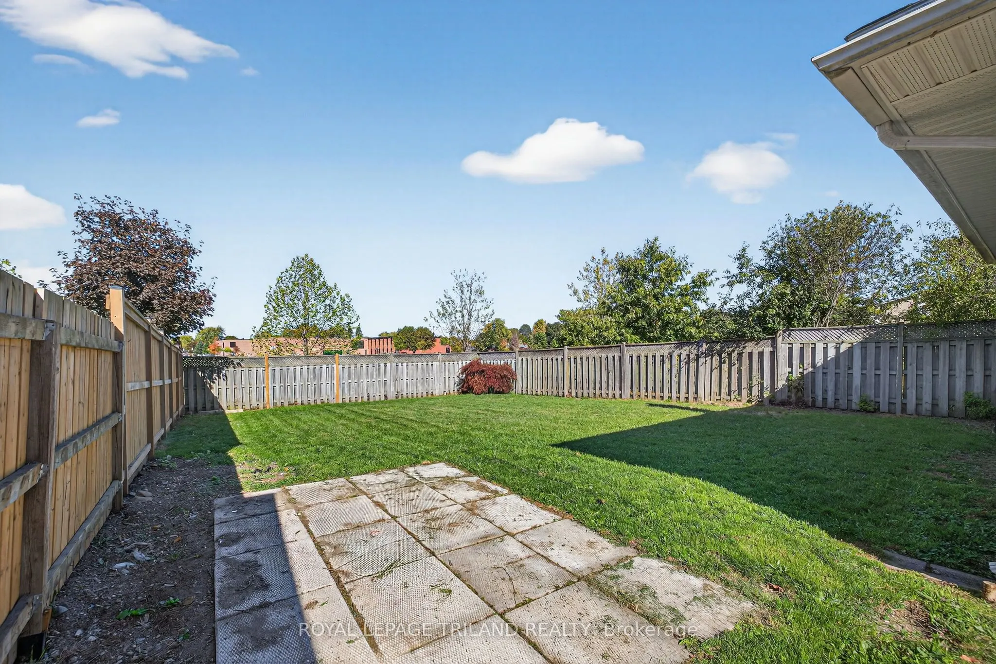 170 Pawnee Road