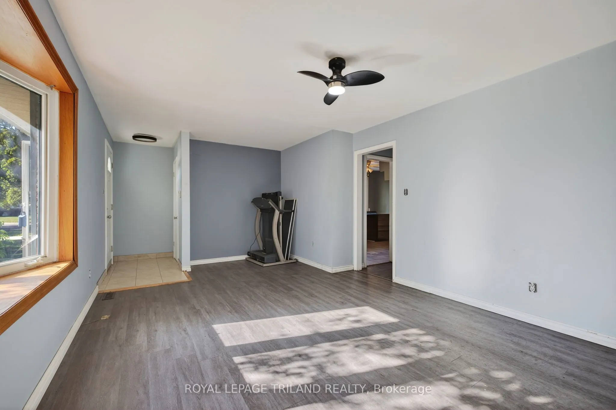 170 Pawnee Road