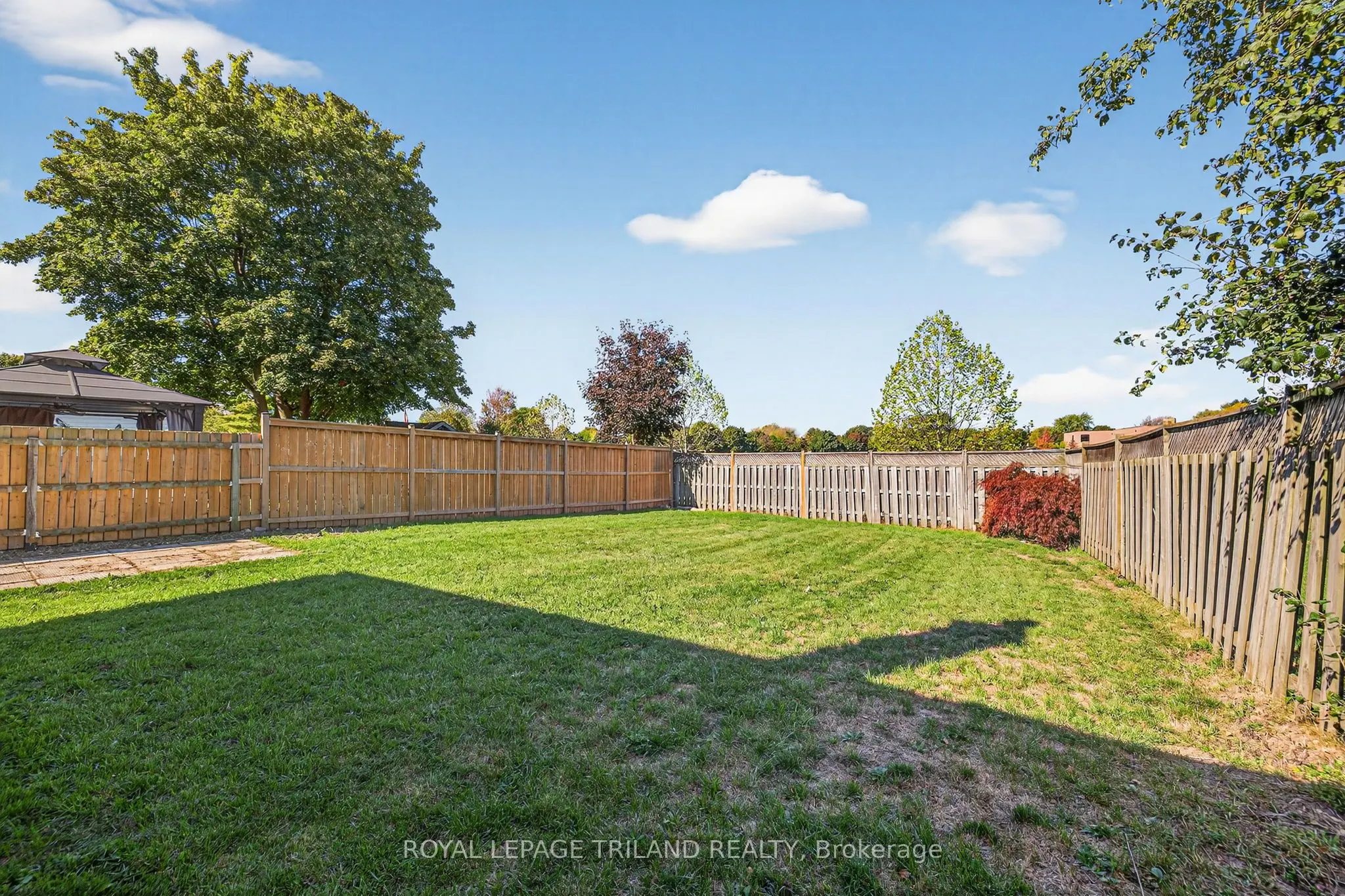 170 Pawnee Road