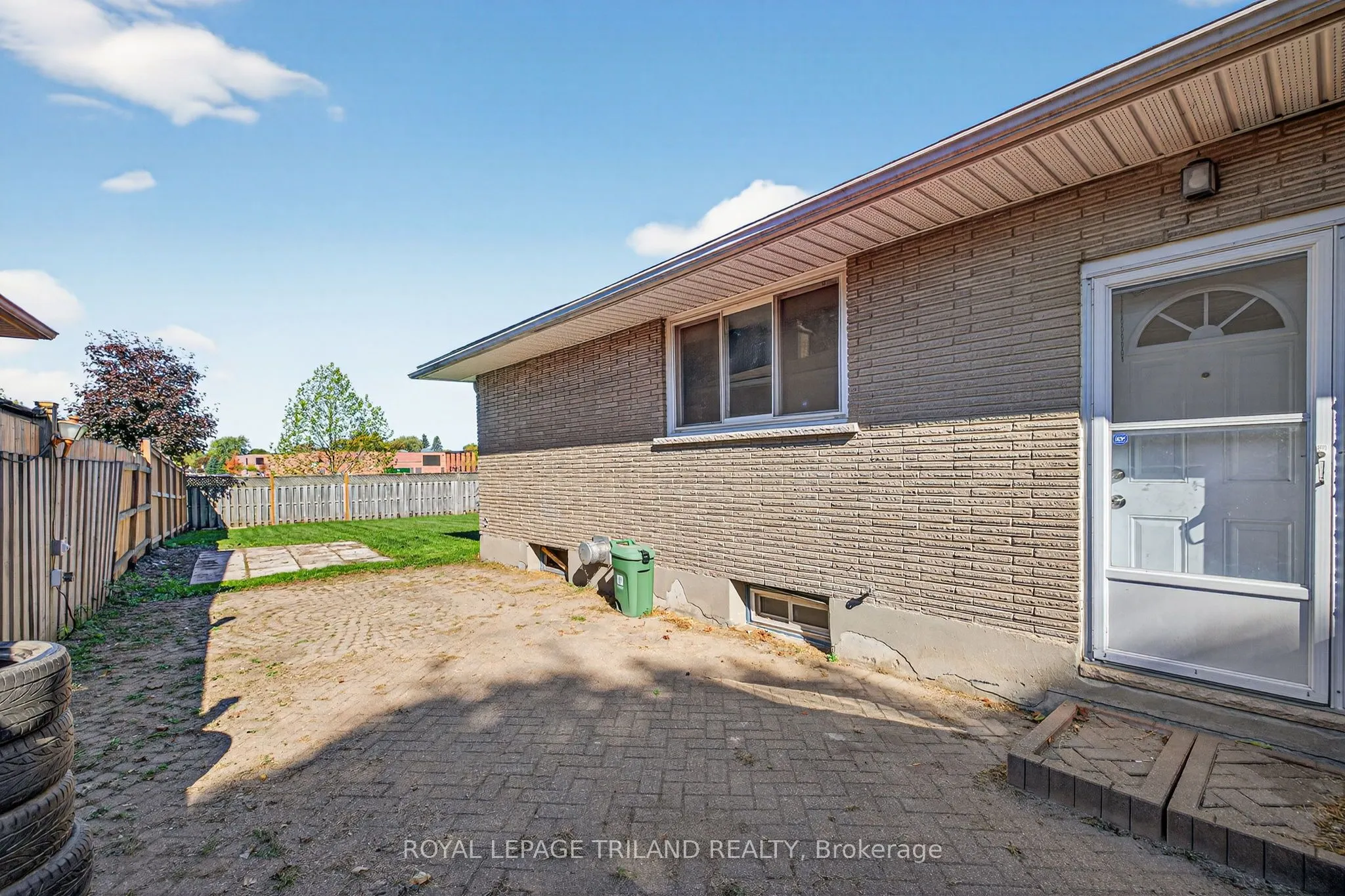 170 Pawnee Road