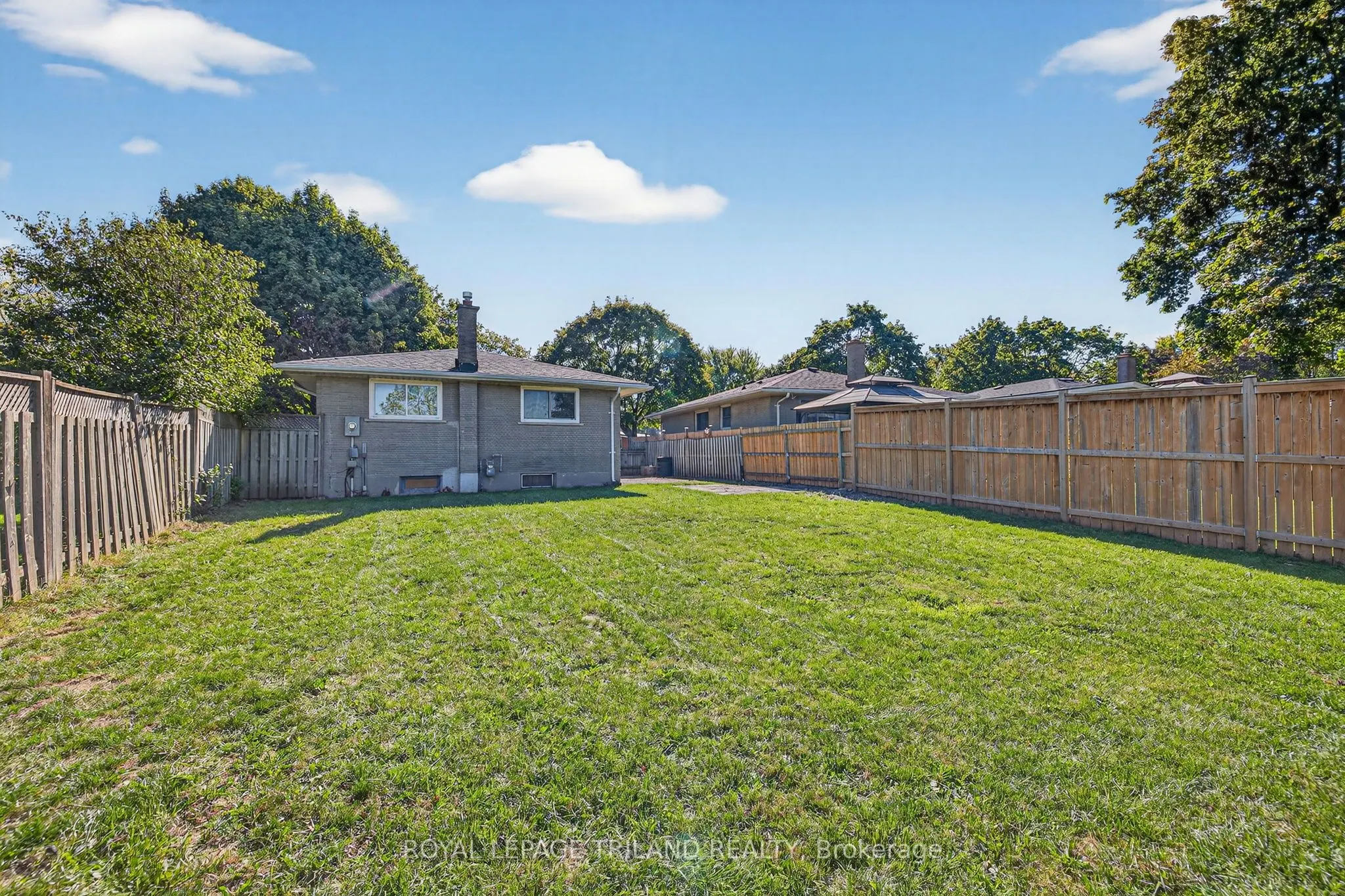 170 Pawnee Road