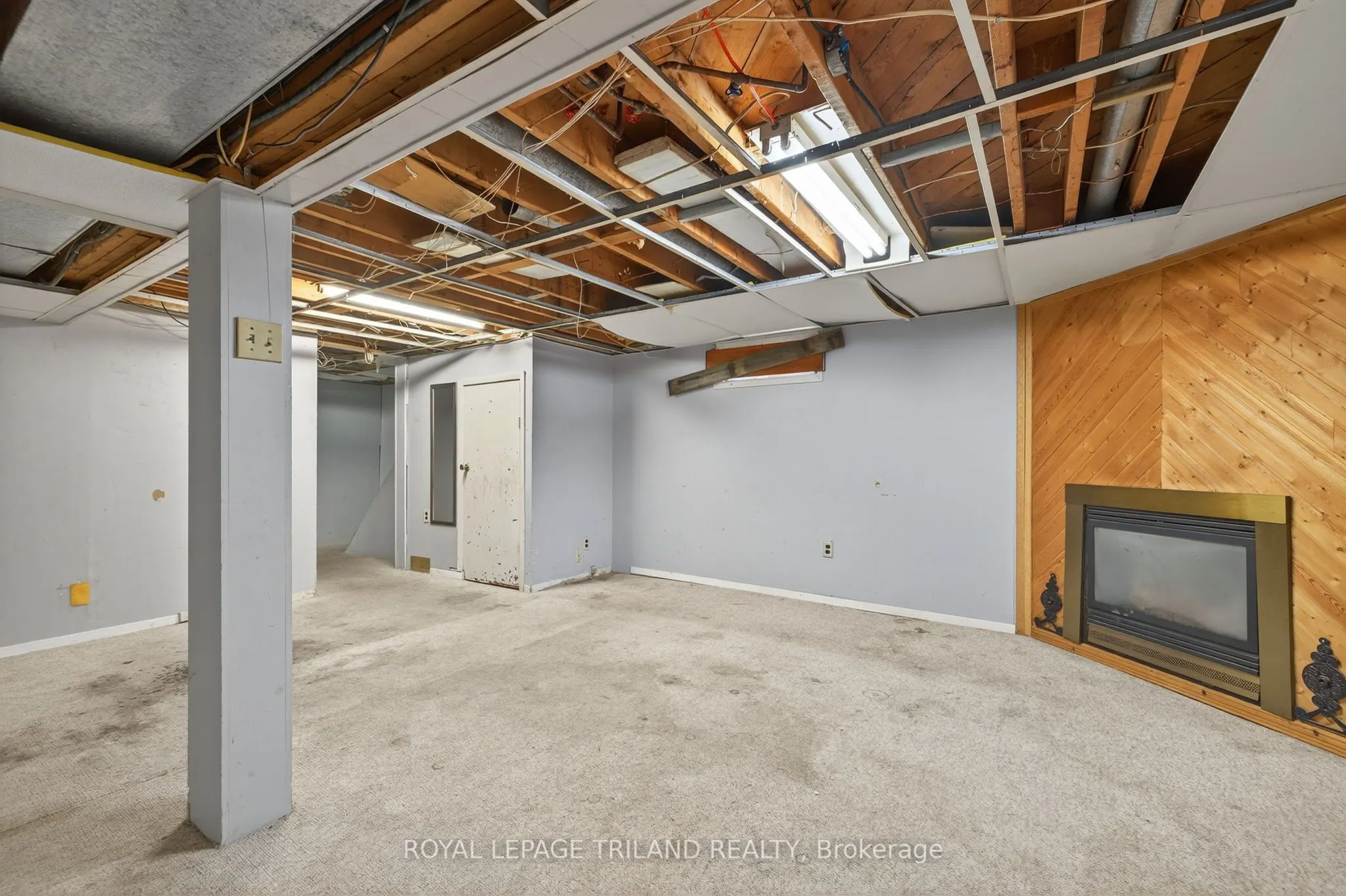 170 Pawnee Road
