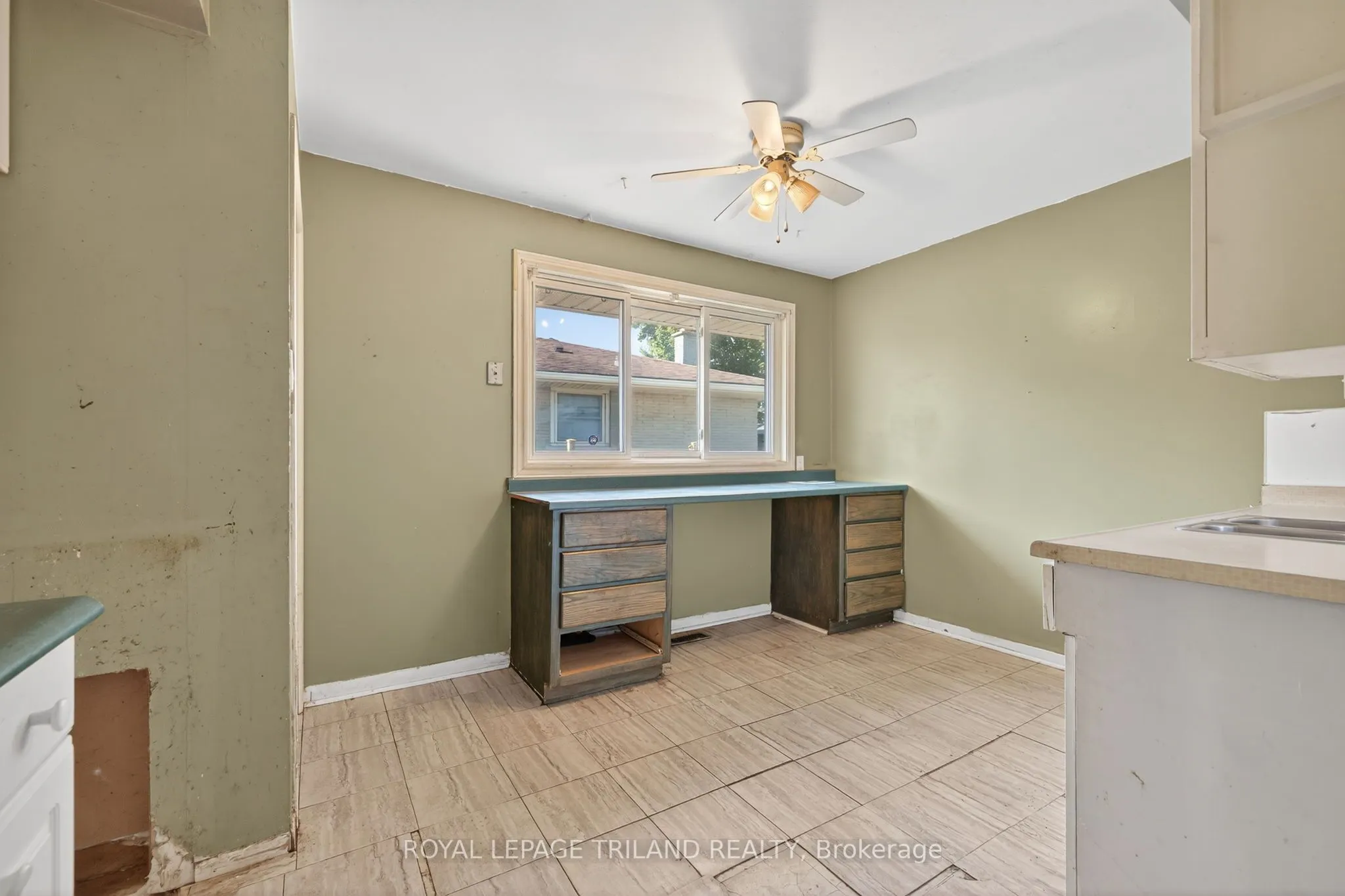 170 Pawnee Road