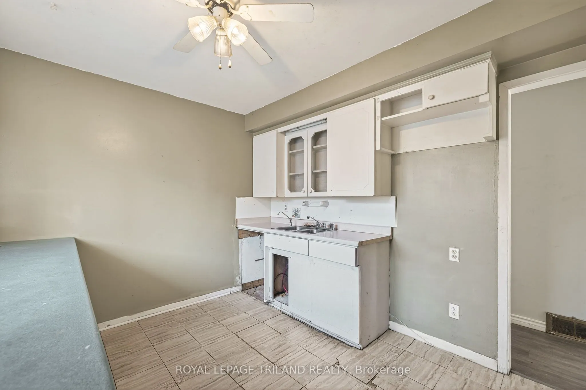 170 Pawnee Road