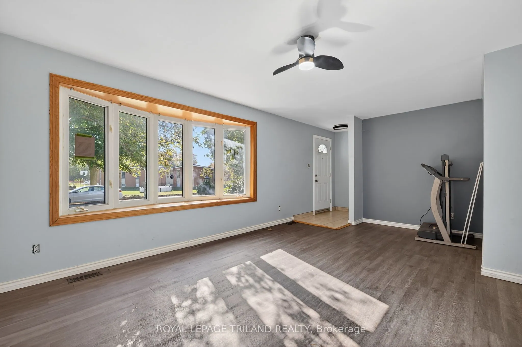 170 Pawnee Road