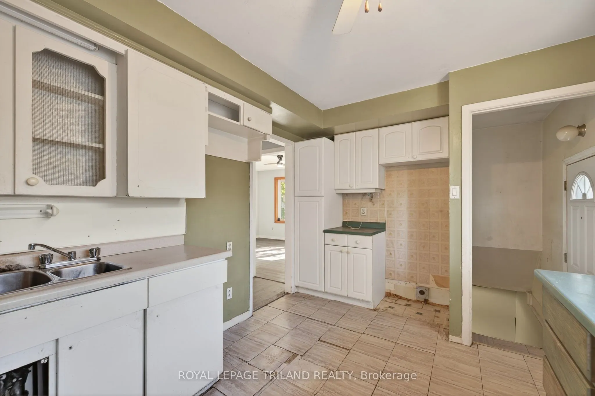 170 Pawnee Road