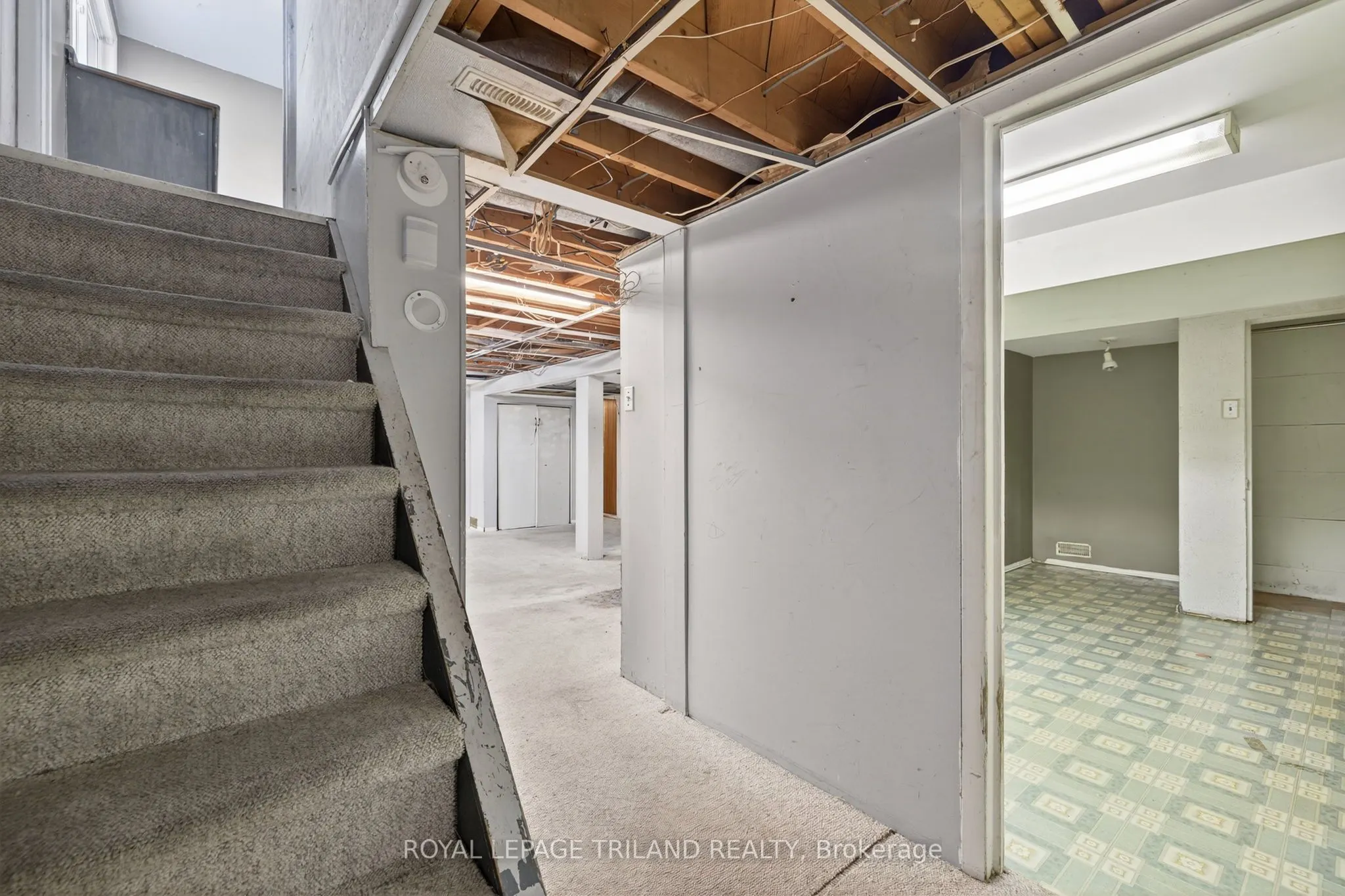 170 Pawnee Road