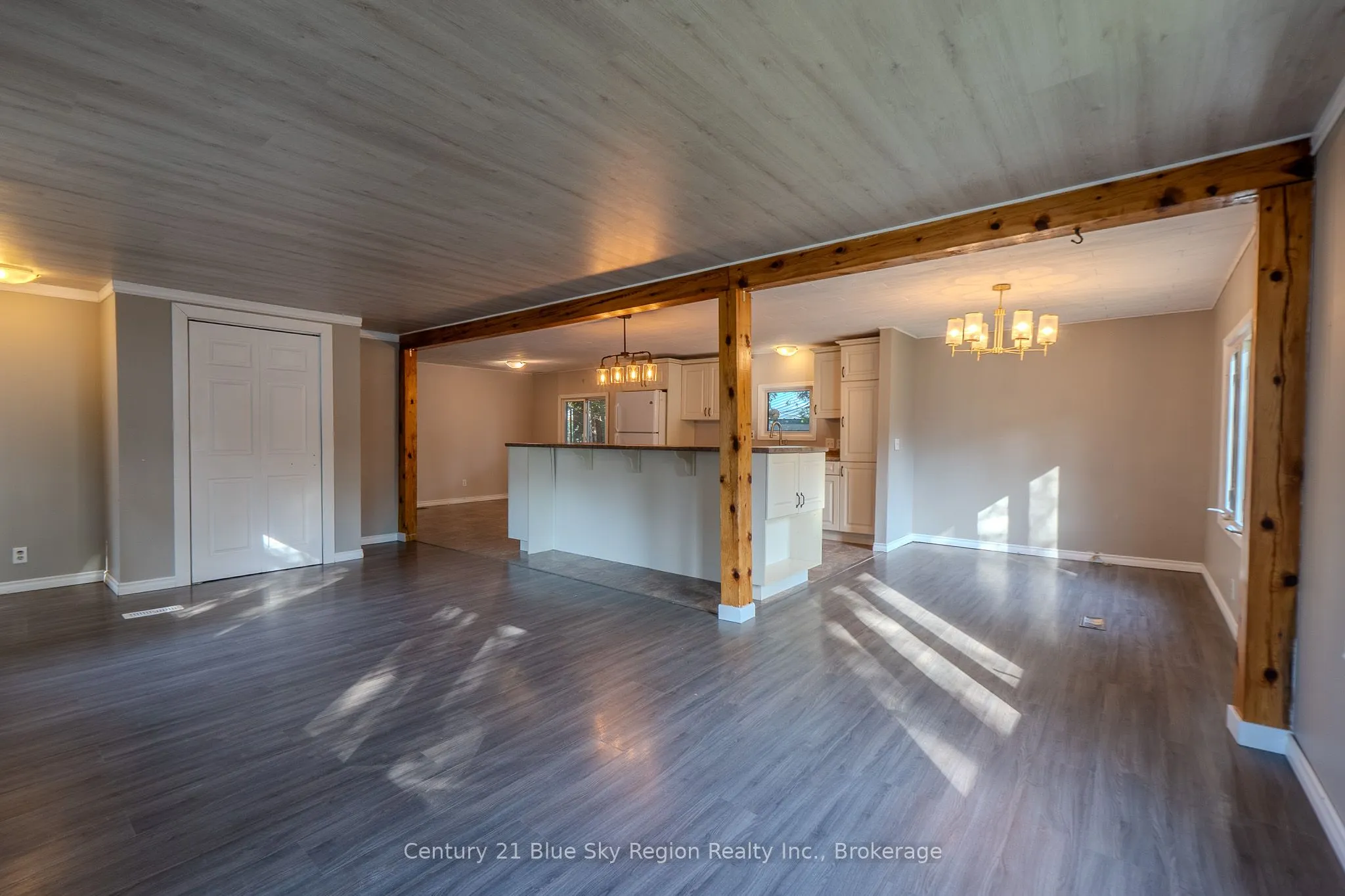 25 Hillcrest Drive