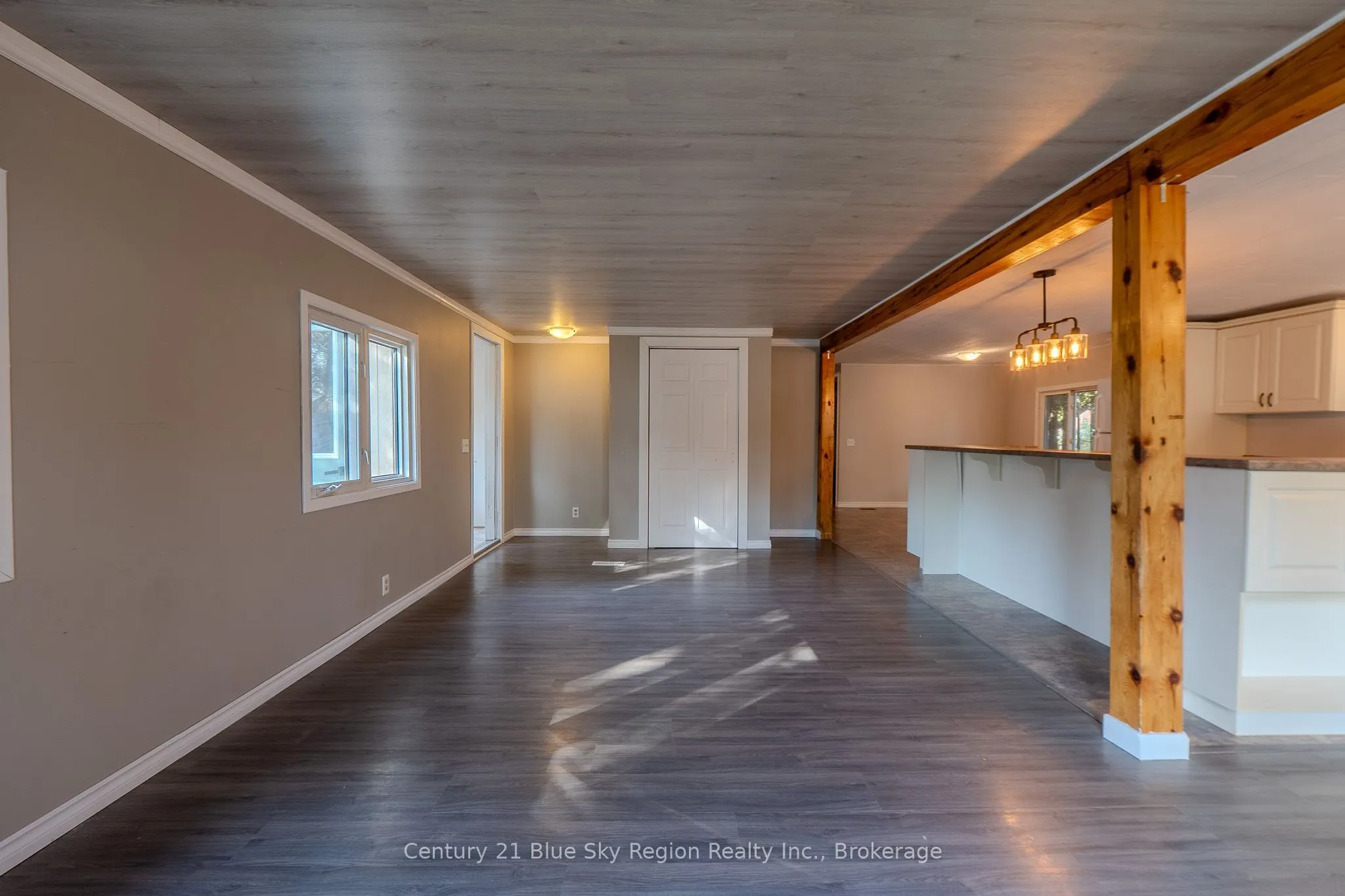 25 Hillcrest Drive